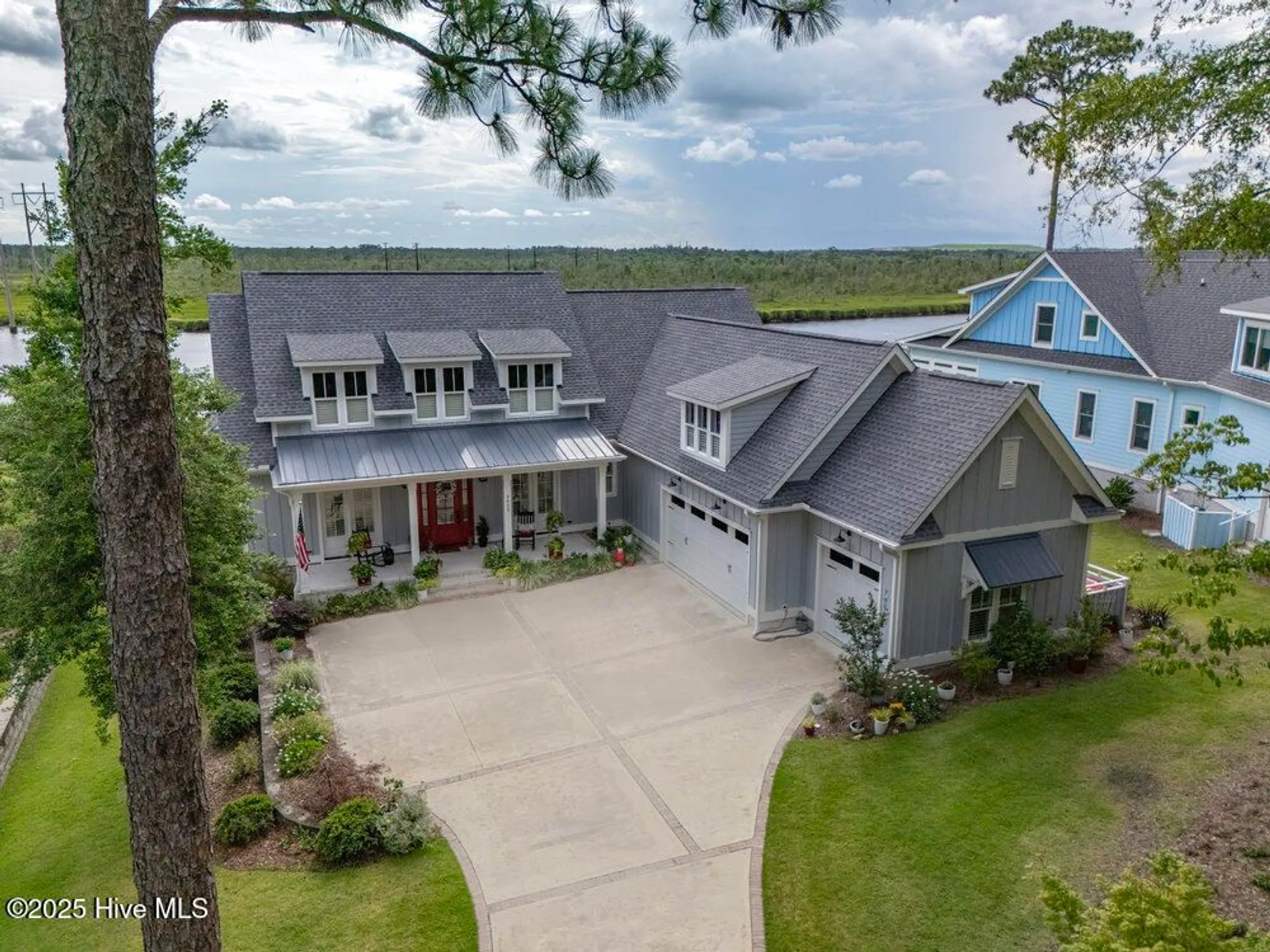 Property Slideshow image 73 of 128 | 3623 white cliffs dr, Castle Hayne, NC, 28429
