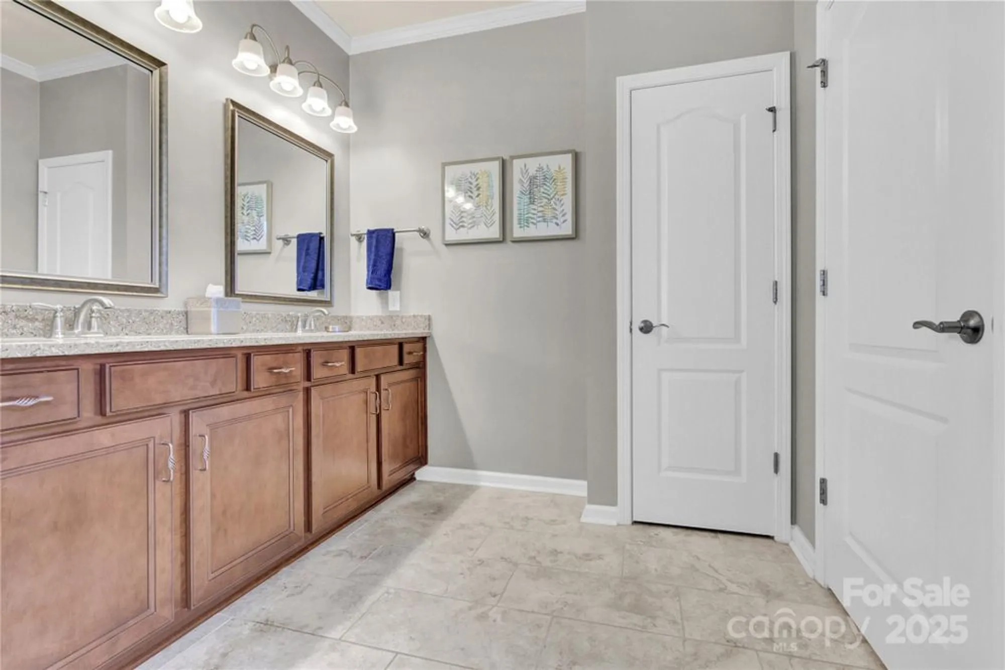 Property Slideshow image 21 of 44 | 637 birchway dr, Fort Mill, SC, 29715