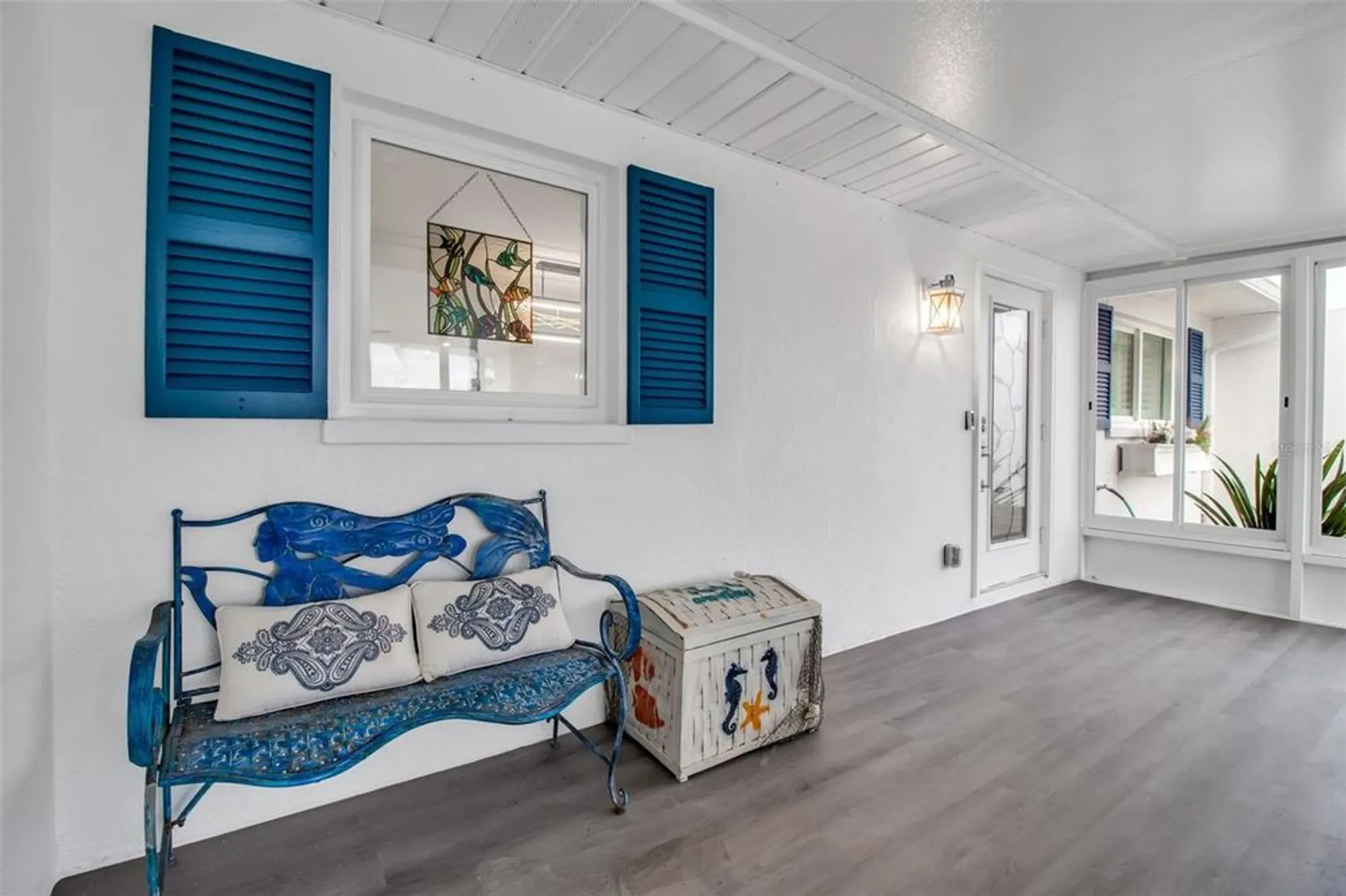 Property Slideshow image 1 of 39 | 602 fair winds dr # 602, Nokomis, FL, 34275