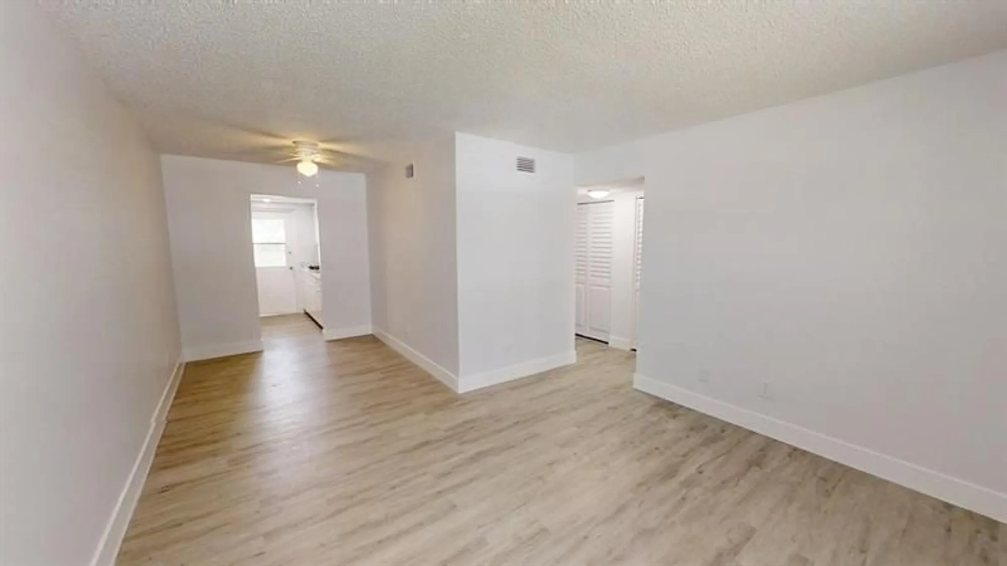 Property Slideshow image 9 of 34 | 6600 royal palm blvd 110b, Margate, FL, 33063