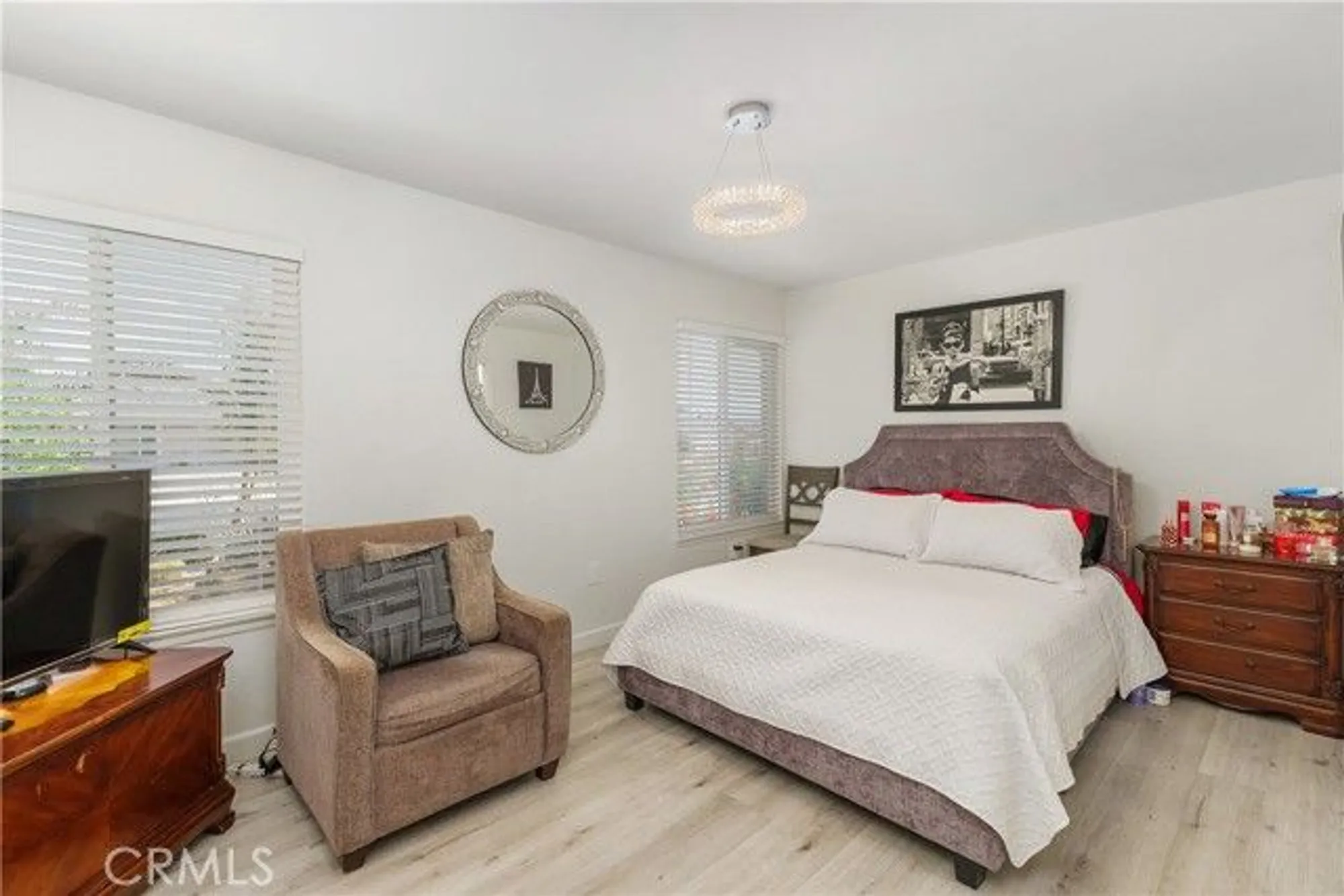 Property Slideshow image 22 of 47 | 26081 lancaster dr, Menifee, CA, 92586