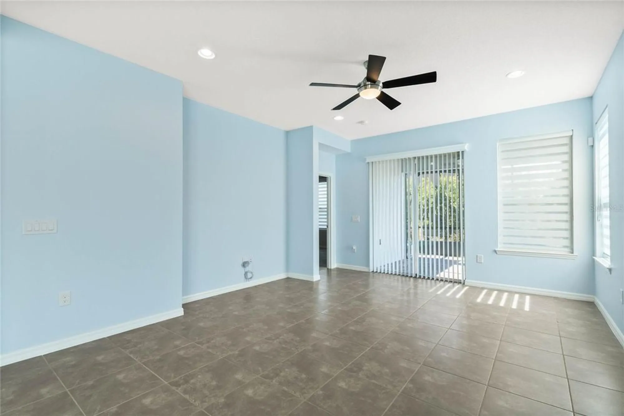 Property Slideshow image 9 of 44 | 308 vestrella dr, Kissimmee, FL, 34759