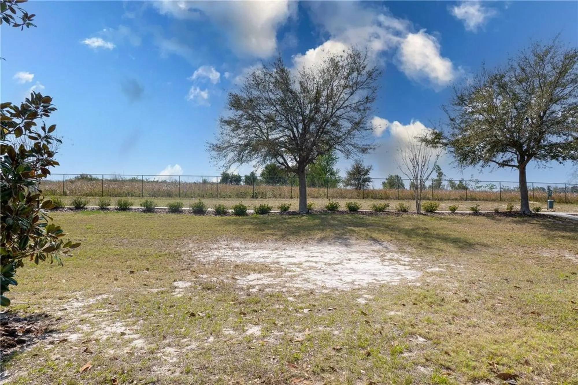 Property Slideshow image 21 of 33 | 3201 sonesta ct b, Clermont, FL, 34711