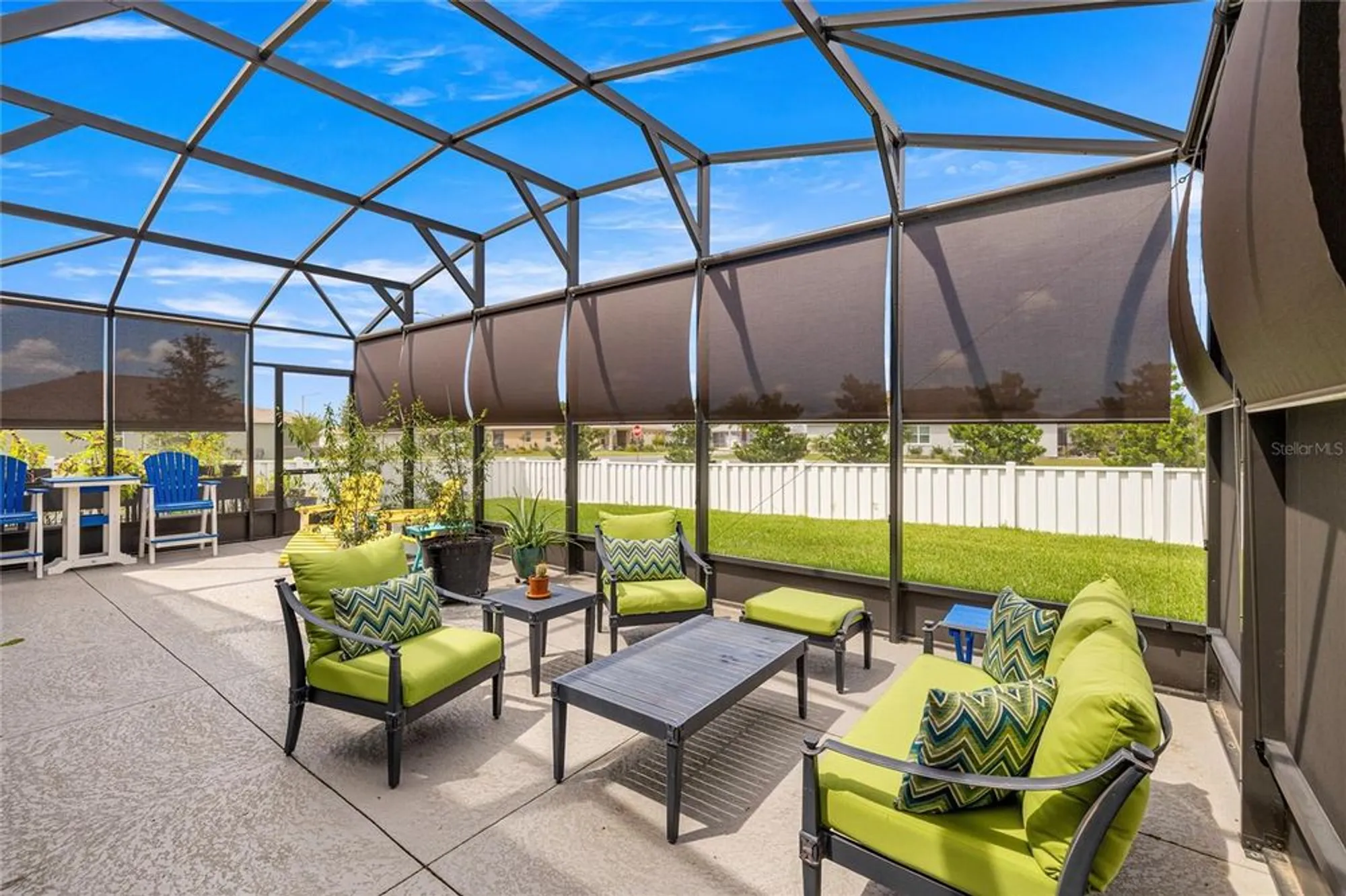 Property Slideshow image 35 of 48 | 8458 sw 97th cir, Ocala, FL, 34481