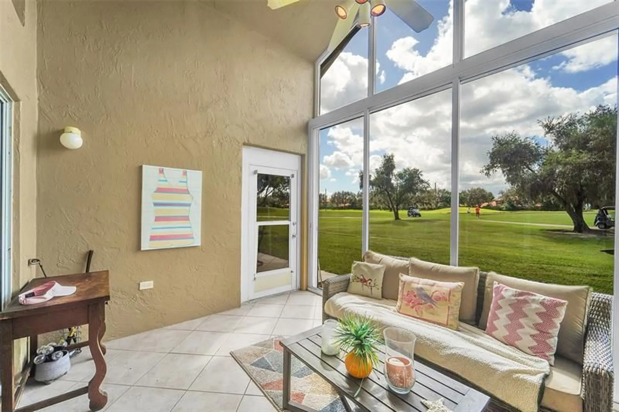 Property Slideshow image 8 of 65 | 6898 grenelefe rd, Boynton Beach, FL, 33437