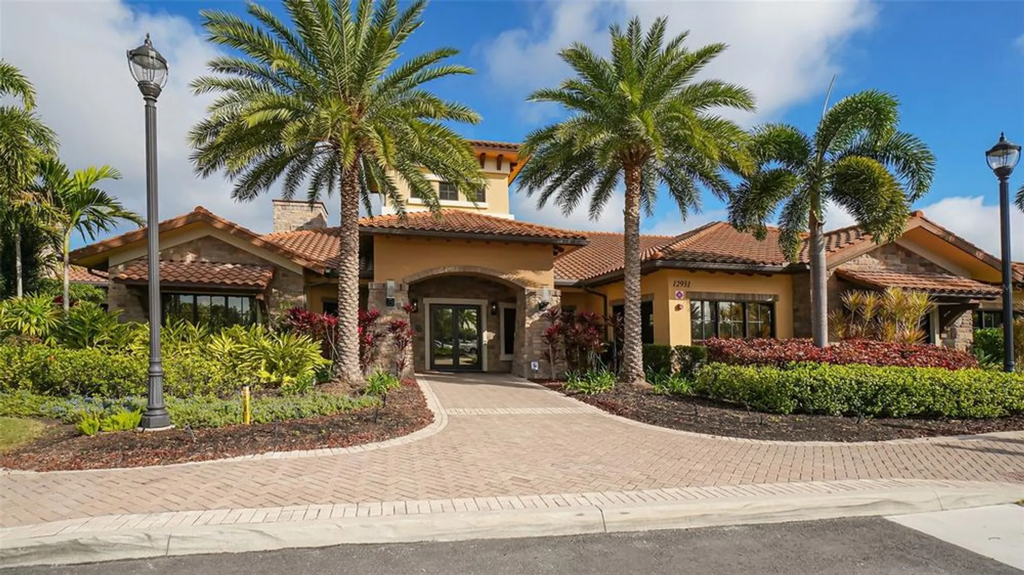 Property Slideshow image 47 of 61 | 12667 sorrento way, Bradenton, FL, 34211