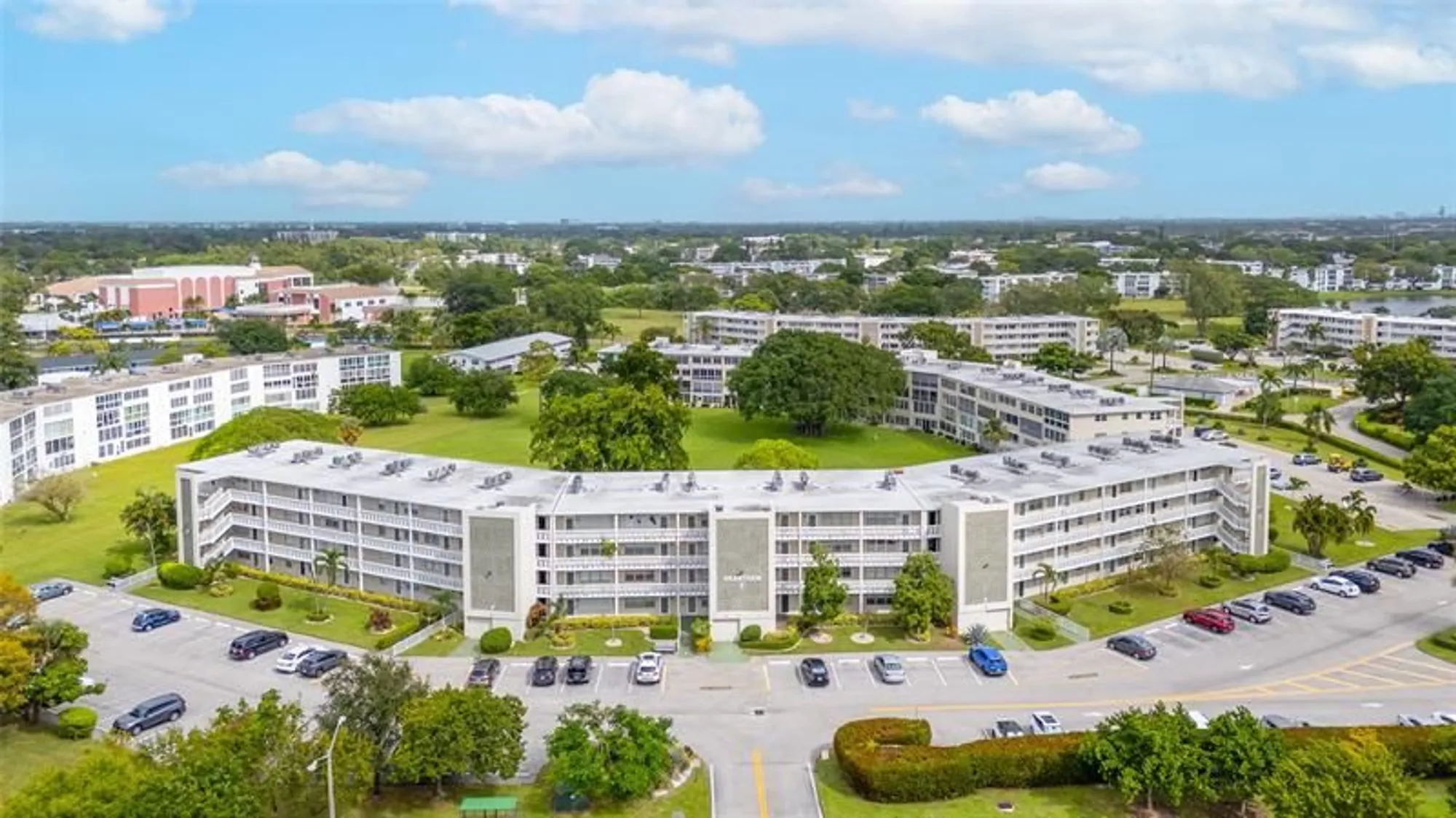 Property Slideshow image 30 of 52 | 485 grantham f # 485, Deerfield Beach, FL, 33442