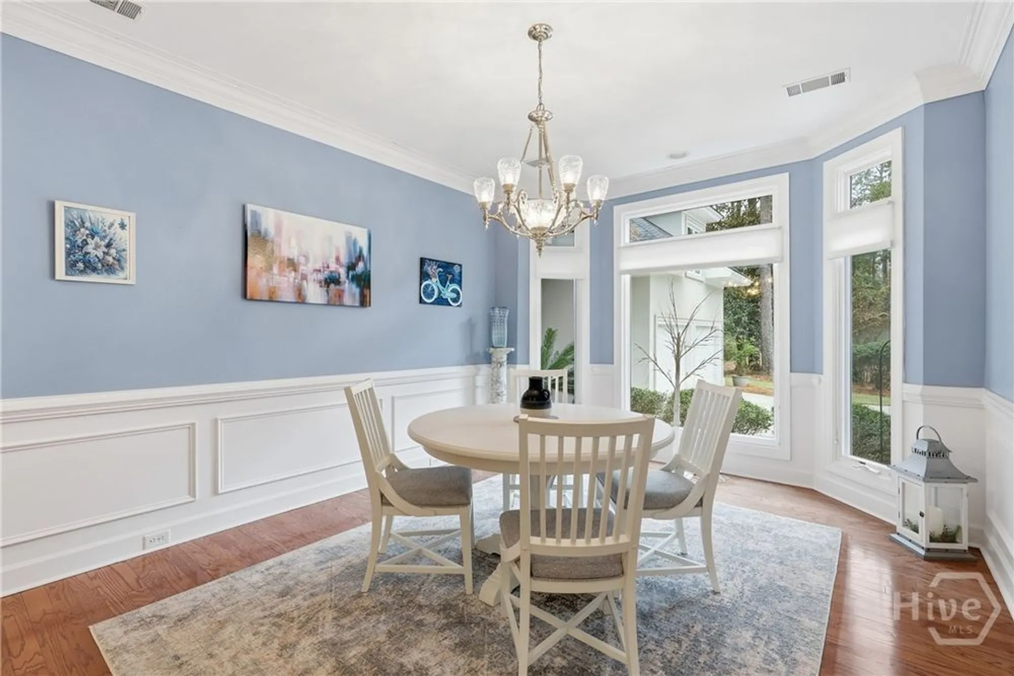 Property Slideshow image 24 of 56 | 5 marburg ln, Savannah, GA, 31411