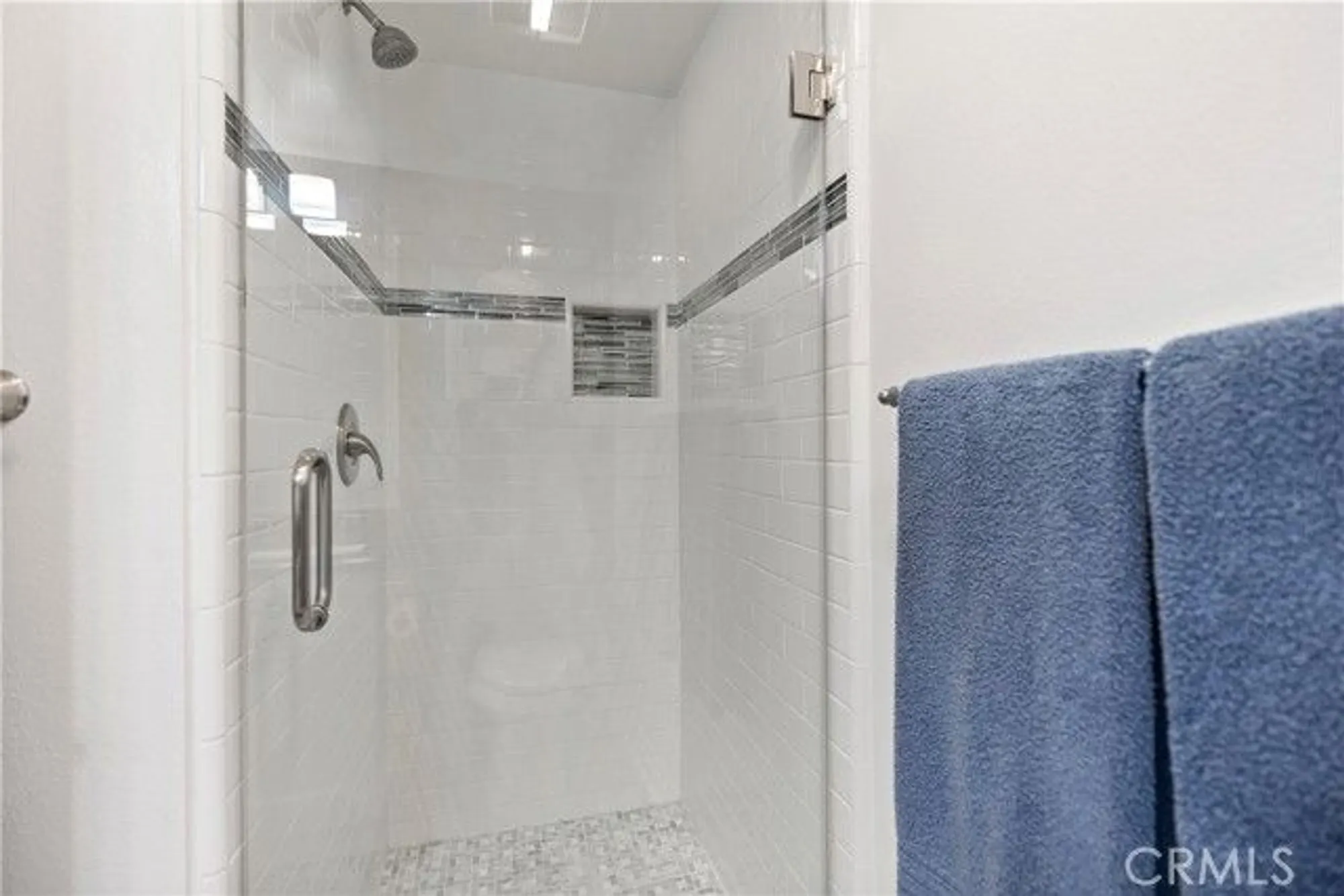 Property Slideshow image 11 of 23 | 3277 san amadeo a, Laguna Woods, CA, 92637