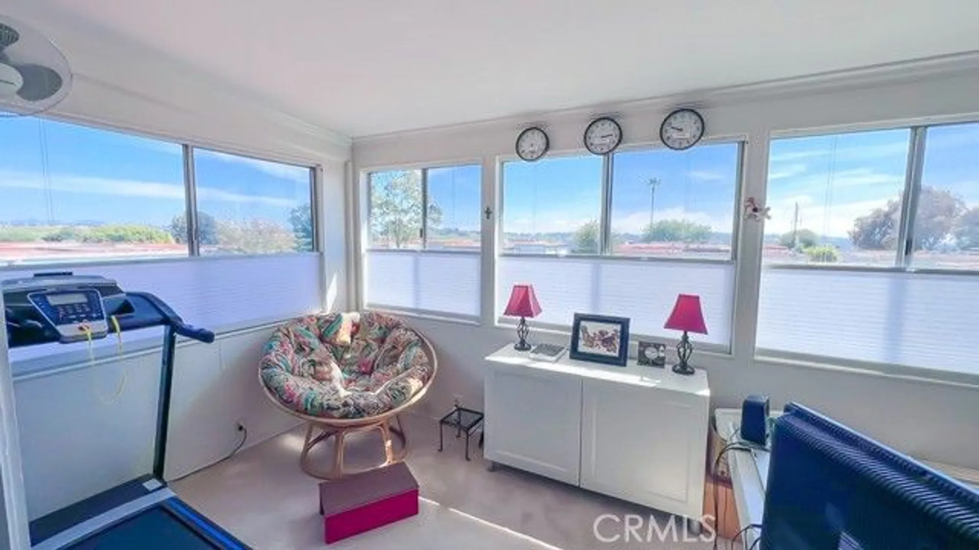 Property Slideshow image 6 of 23 | 3621 vista campana s unit 56, Oceanside, CA, 92057