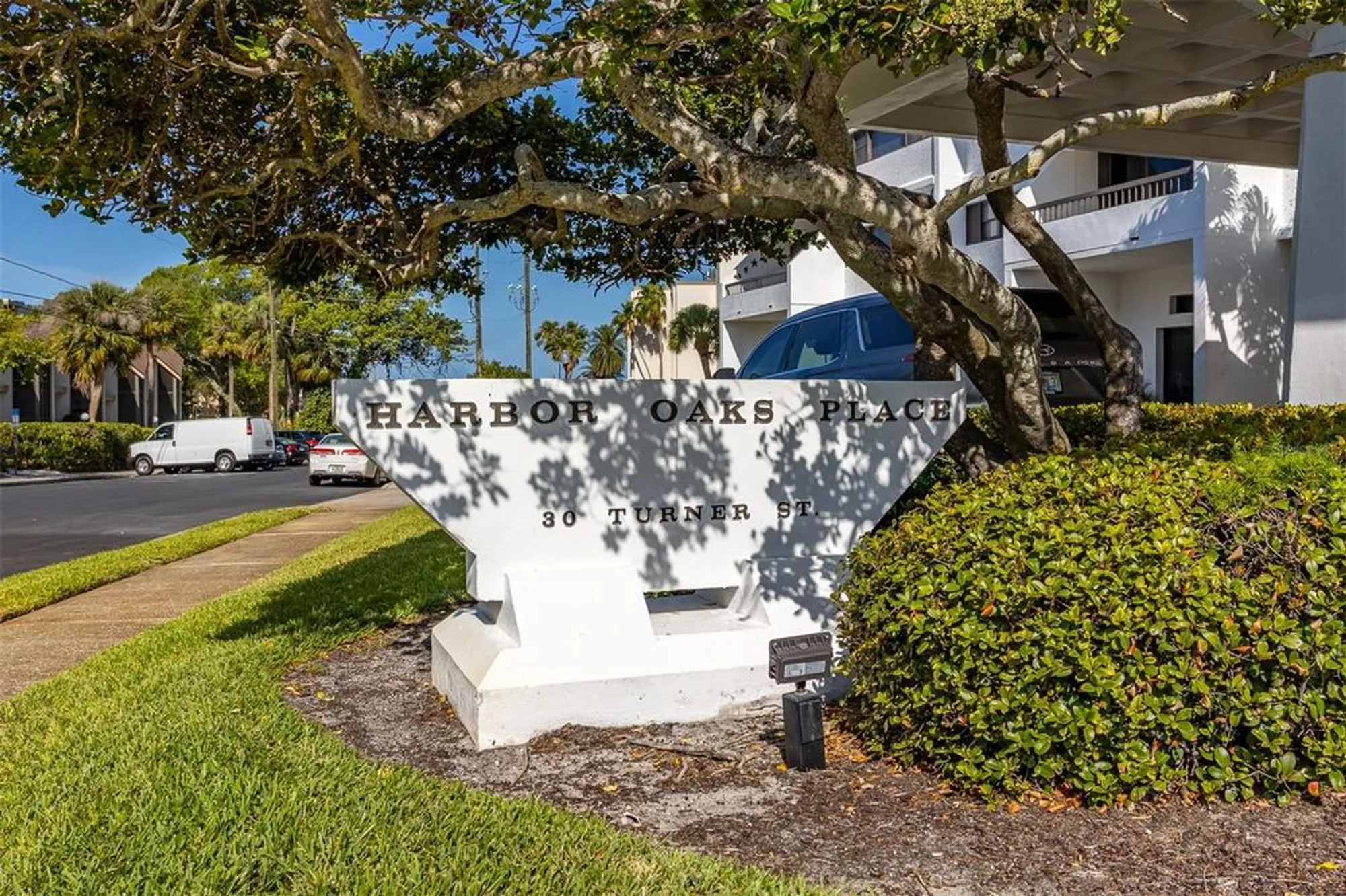 Property Slideshow image 88 of 96 | 30 turner st 604, Clearwater, FL, 33756