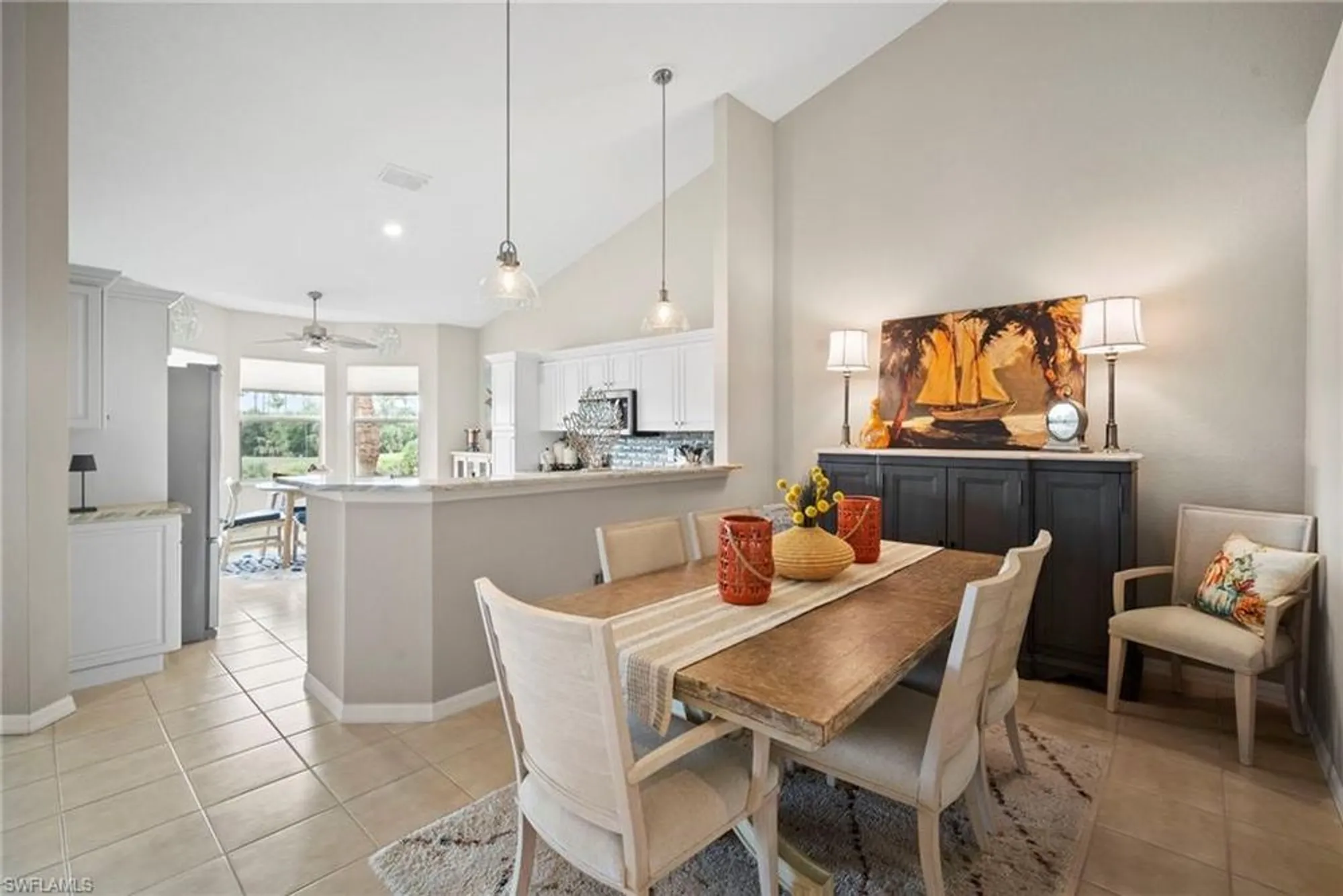 Property Slideshow image 14 of 35 | 20051 seagrove st unit 1207, Estero, FL, 33928