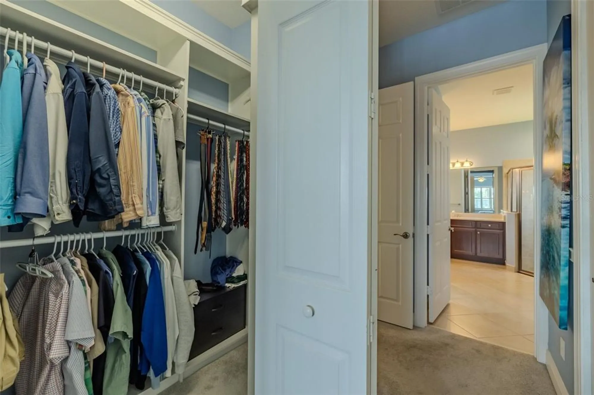 Property Slideshow image 40 of 92 | 4821 grand banks dr, Wimauma, FL, 33598