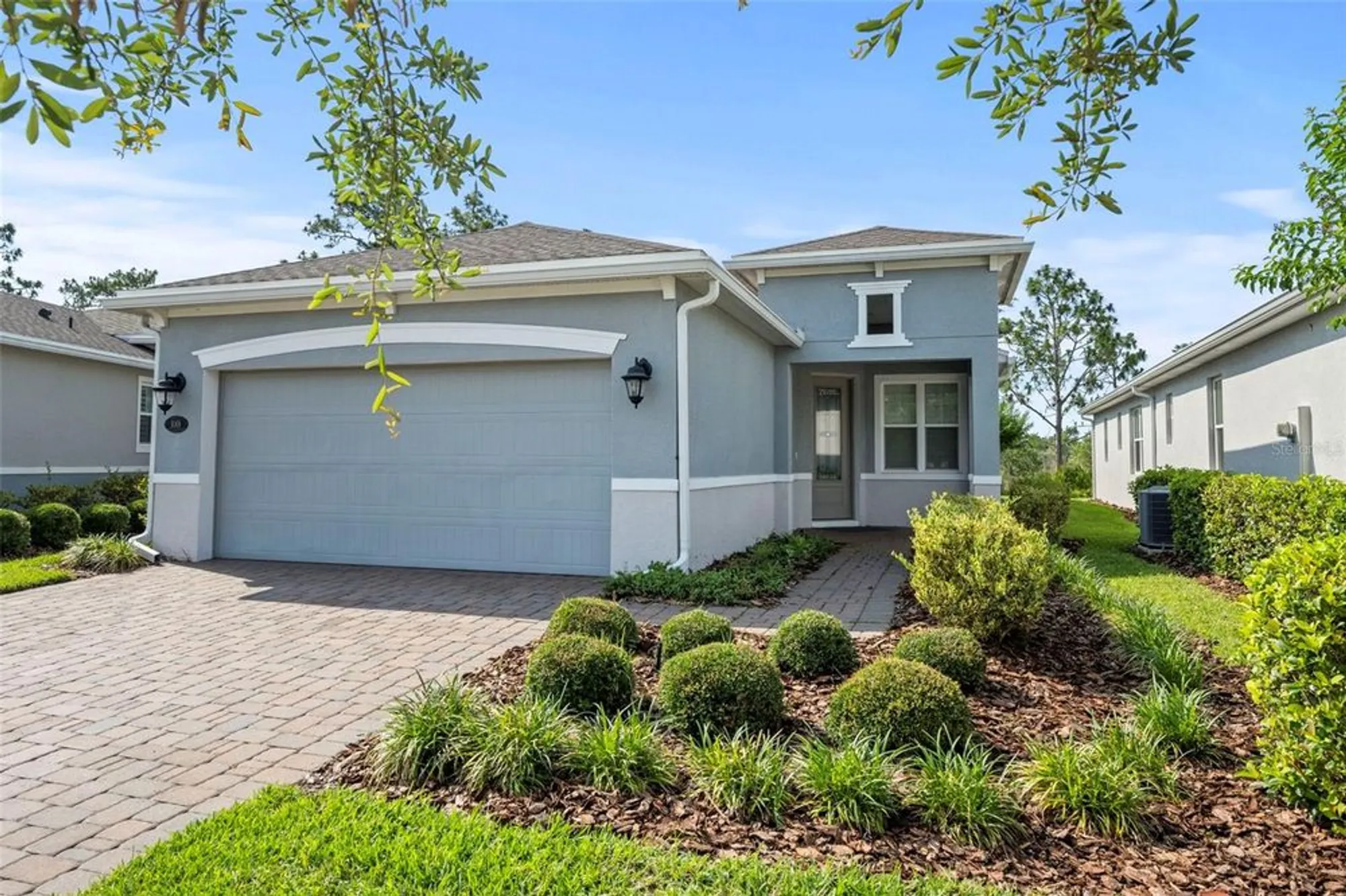 Property Slideshow image 1 of 30 | 1069 avery meadows way, Deland, FL, 32724