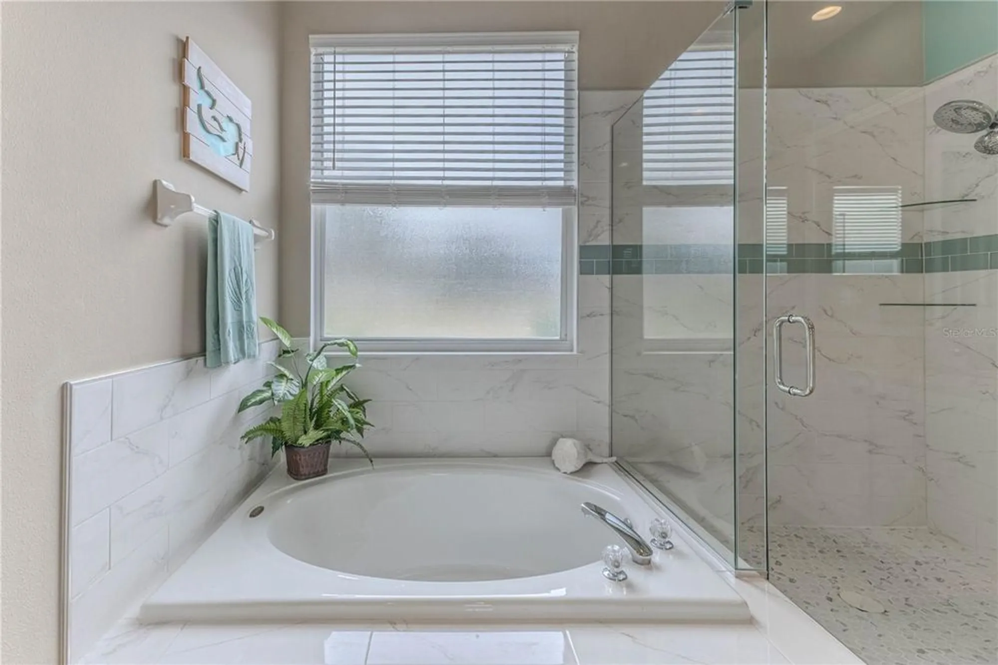 Property Slideshow image 45 of 79 | 320 mcintosh ct, Spring Hill, FL, 34609