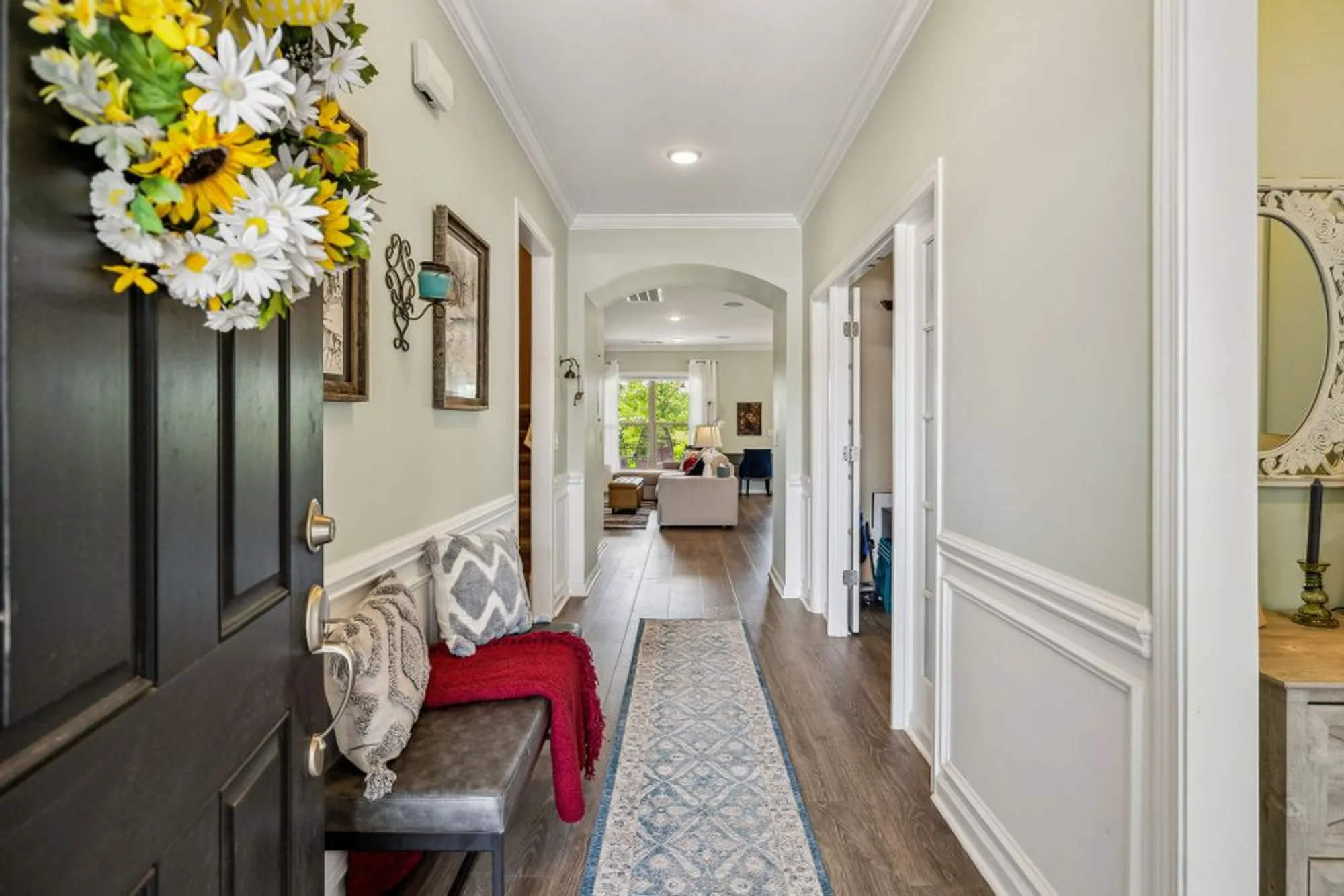 Property Slideshow image 6 of 61 | 2237 henderson dr, Spring Hill, TN, 37174