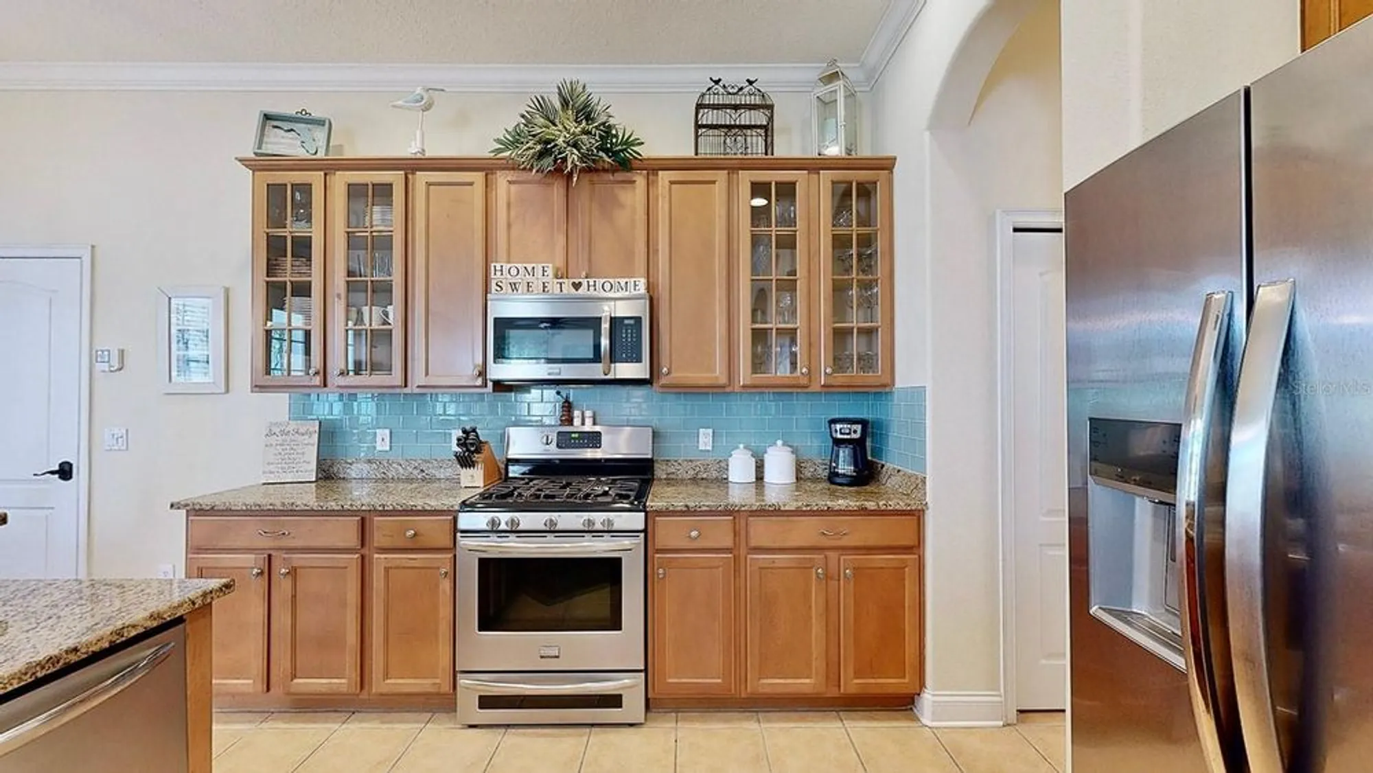 Property Slideshow image 23 of 81 | 310 manns harbor dr, Apollo Beach, FL, 33572