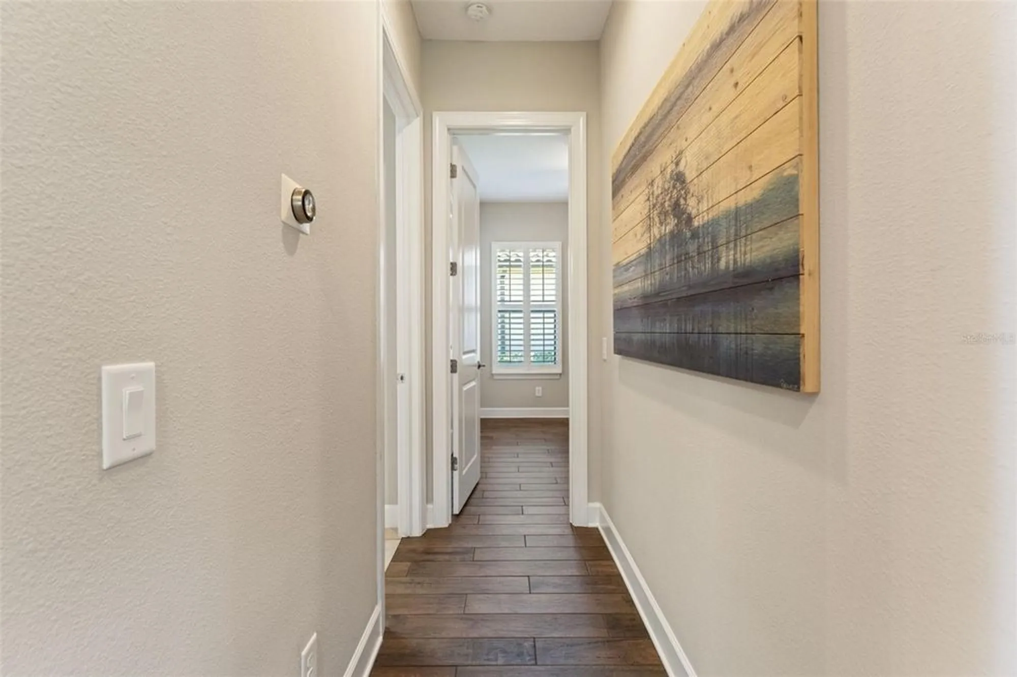 Property Slideshow image 46 of 76 | 11295 juglans dr, Odessa, FL, 33556