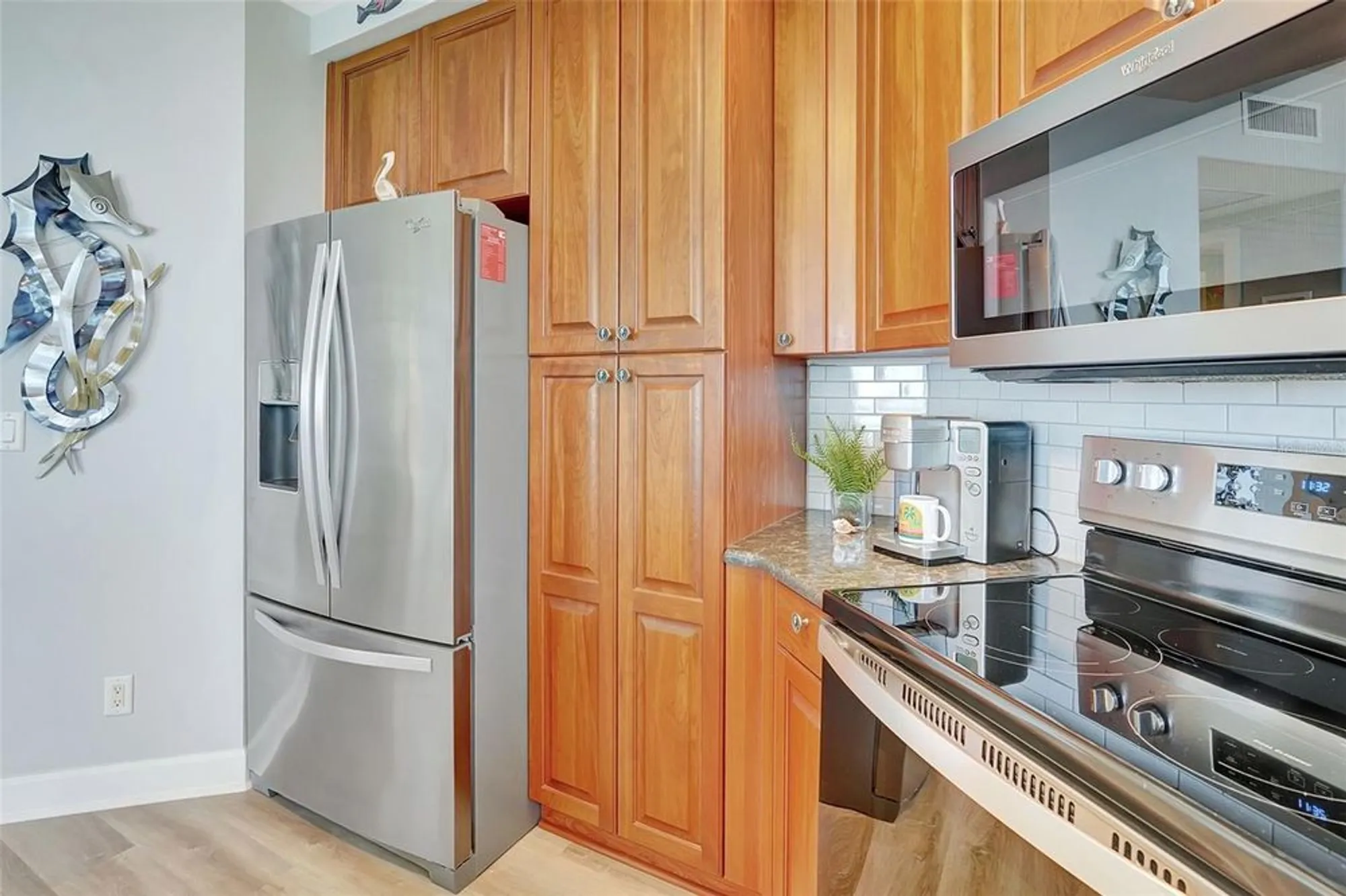 Property Slideshow image 17 of 70 | 3191 matecumbe key rd 602, Punta Gorda, FL, 33955