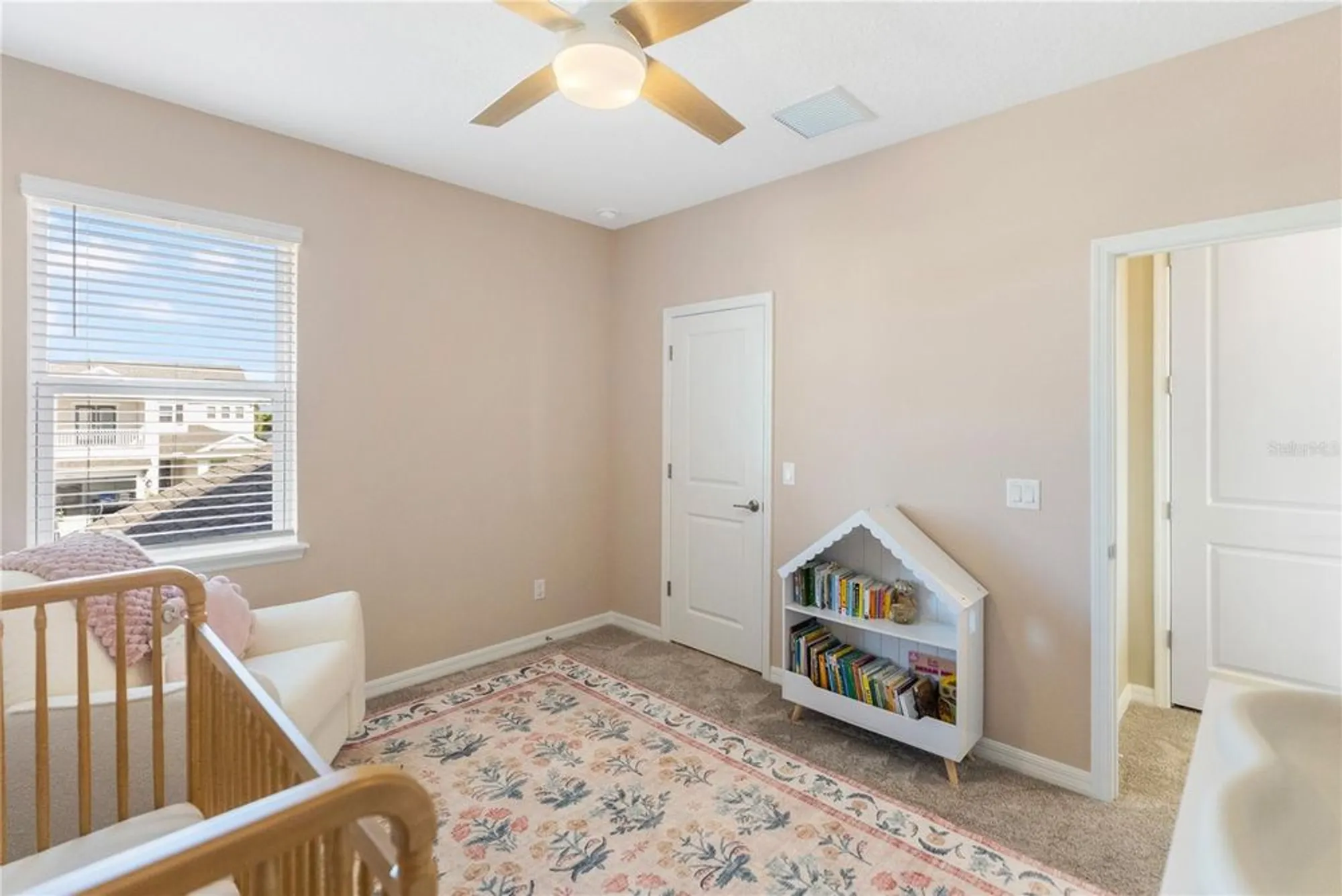 Property Slideshow image 39 of 64 | 4319 pond brook ct, Bradenton, FL, 34211