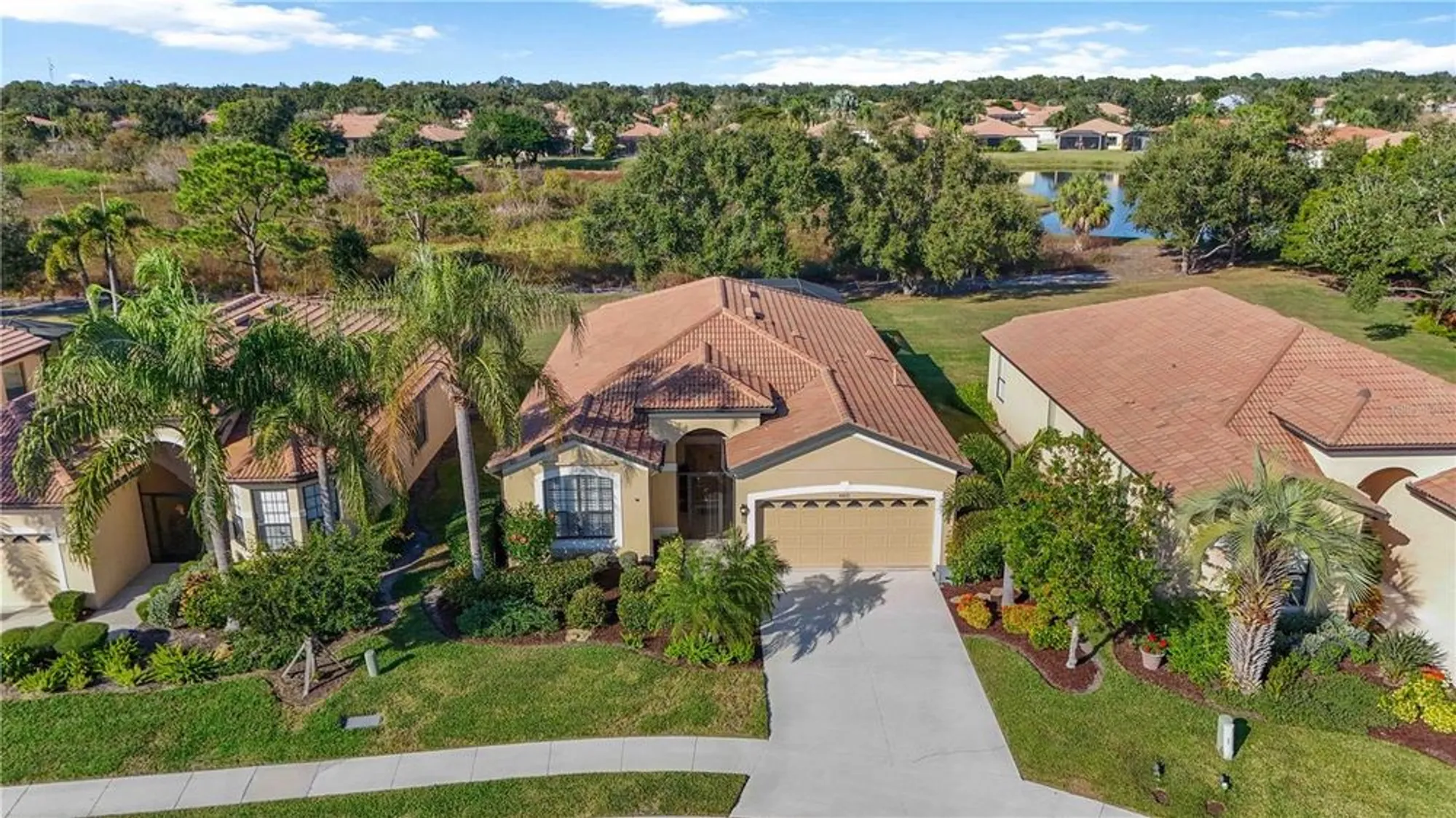 Property Slideshow image 1 of 100 | 4031 bowen falls pl, Sarasota, FL, 34243