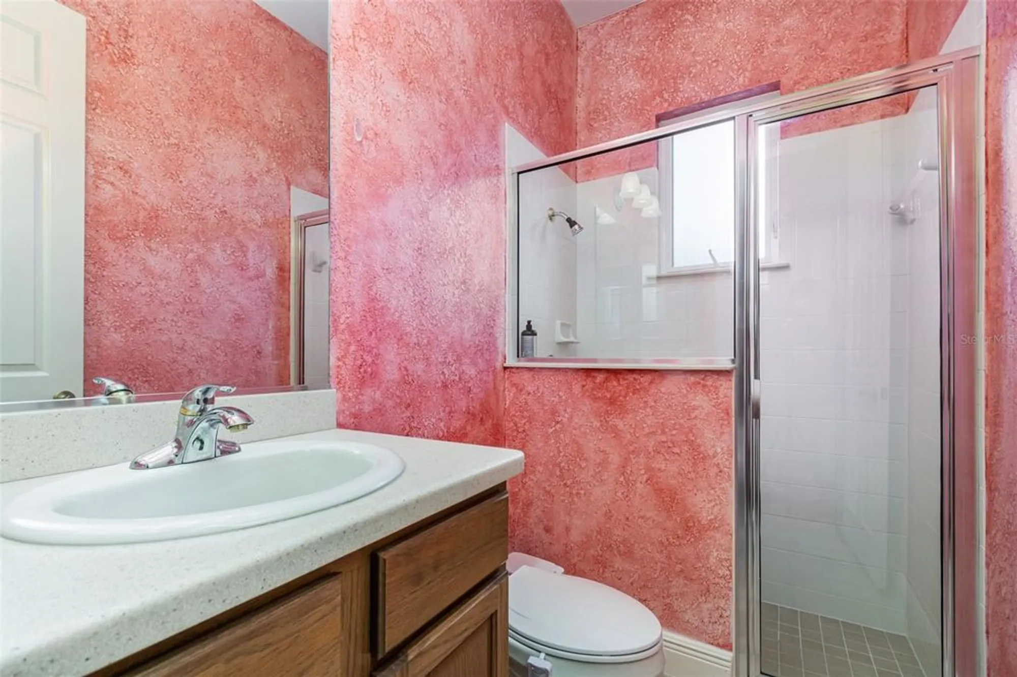 Property Slideshow image 17 of 34 | 38748 lakeview walk, Lady Lake, FL, 32159