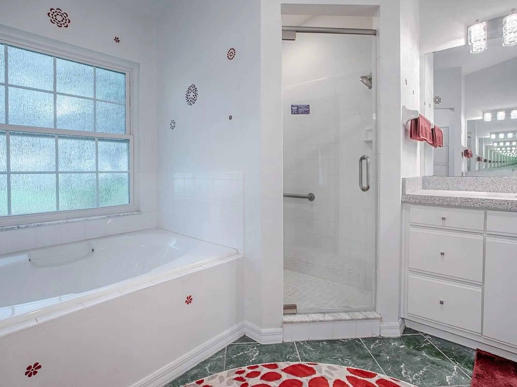 Property Slideshow image 36 of 67 | 25348 crestwater dr, Leesburg, FL, 34748