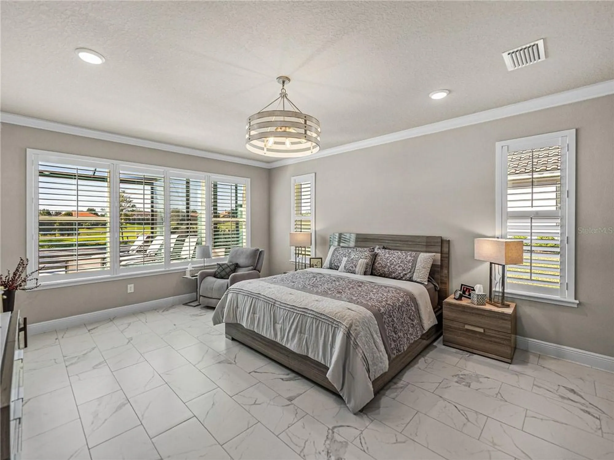 Property Slideshow image 37 of 84 | 13922 carryback dr, Dade City, FL, 33525