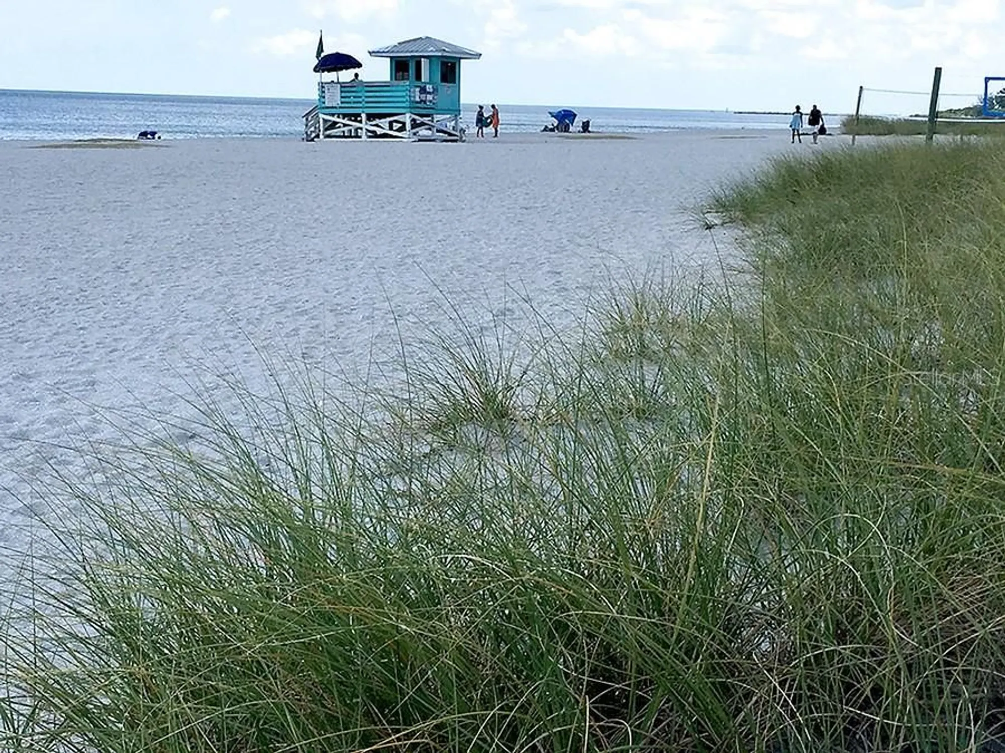 Property Slideshow image 59 of 65 | 10209 fiddlewood dr, Venice, FL, 34293