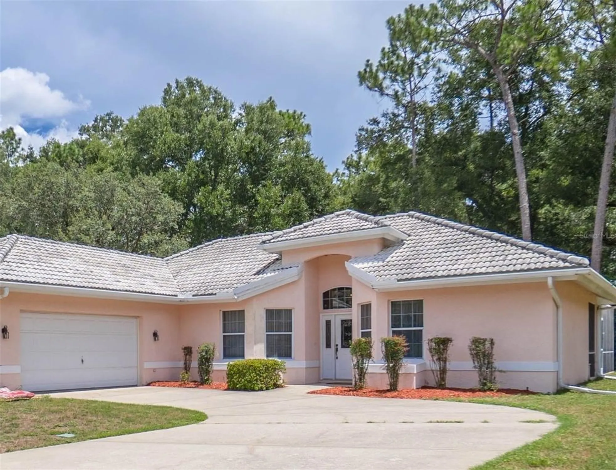 Property Slideshow image 3 of 56 | 11473 sw 82nd court rd, Ocala, FL, 34481