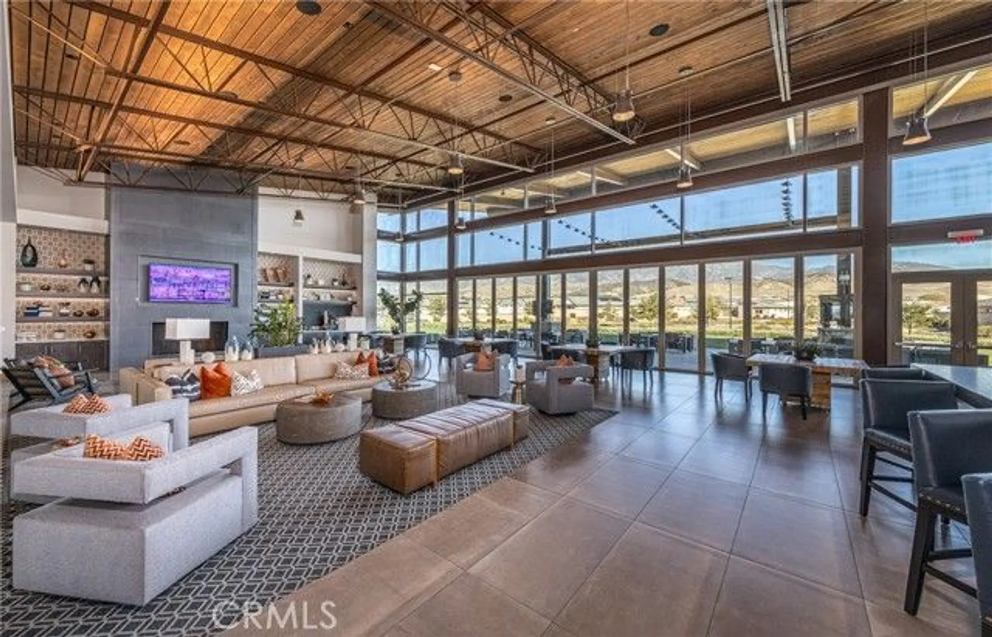 Property Slideshow image 36 of 38 | 1521 summerfield way, Beaumont, CA, 92223