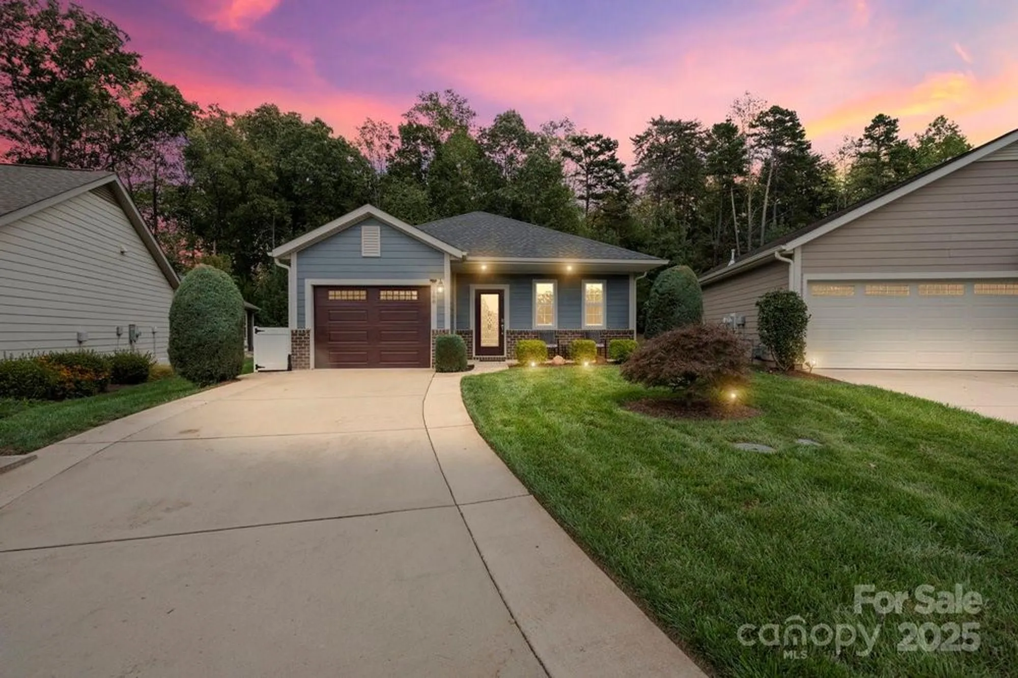 Property Slideshow image 32 of 46 | 188 flat rock dr, Denver, NC, 28037