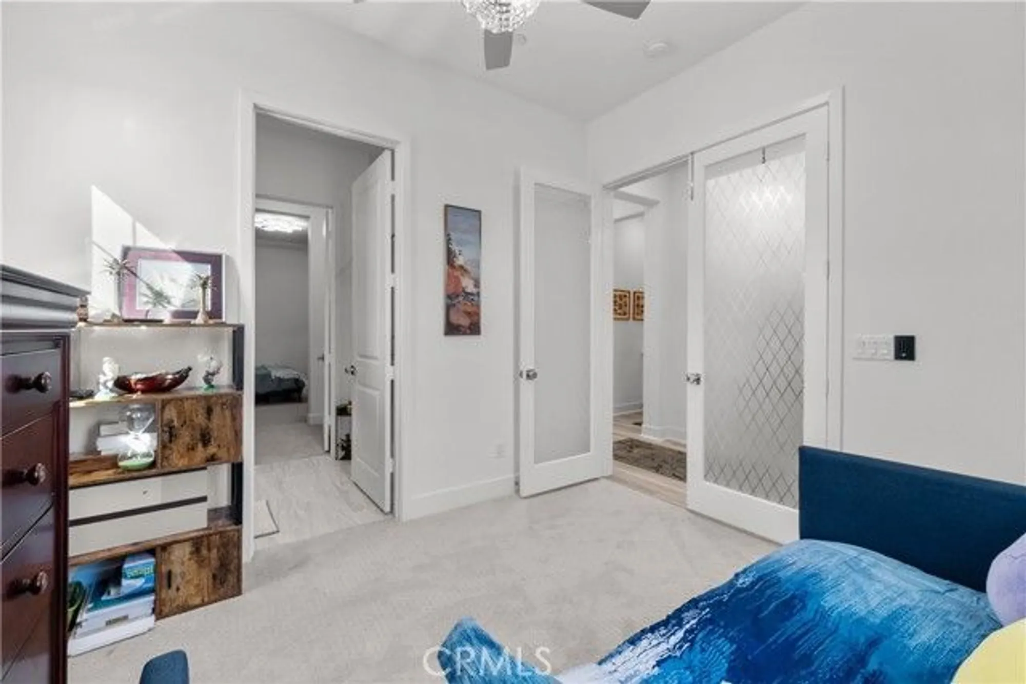 Property Slideshow image 24 of 46 | 24513 via sendero, Valencia, CA, 91354