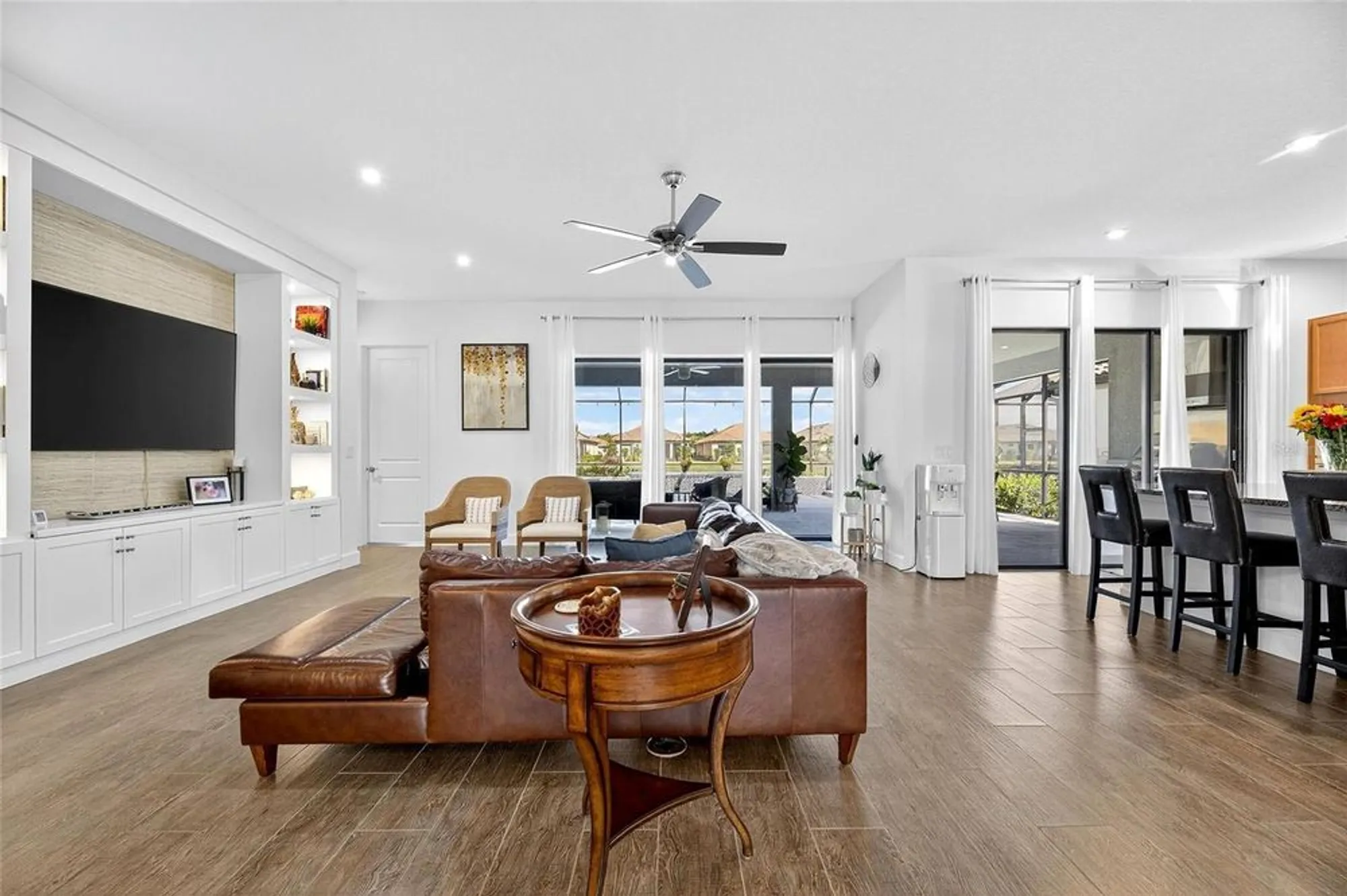 Property Slideshow image 51 of 99 | 11121 egeria dr, Odessa, FL, 33556