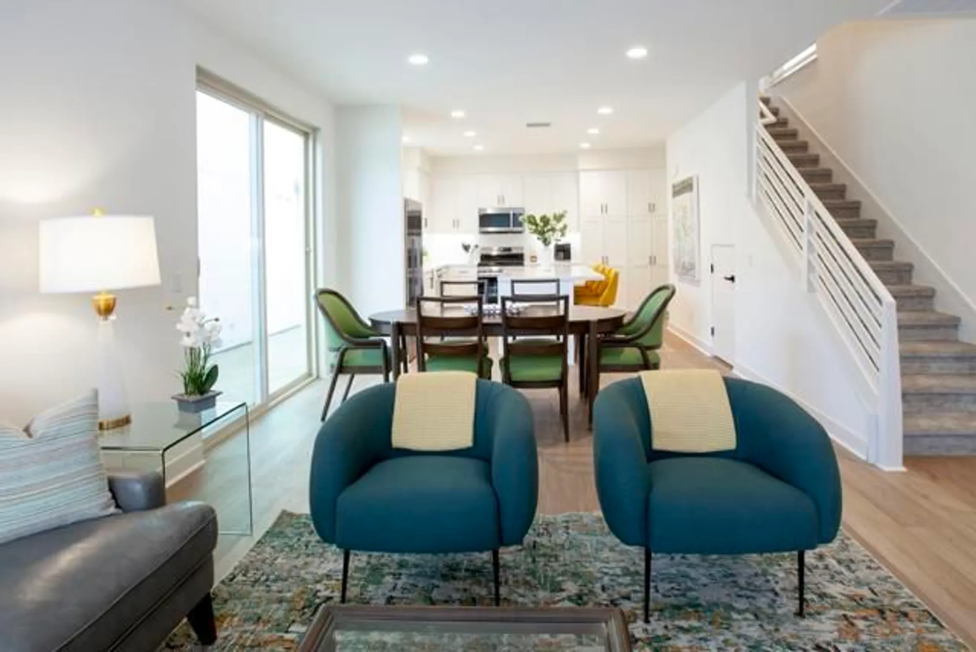 Property Slideshow image 3 of 64 | 80215 whisper rock way, La Quinta, CA, 92253