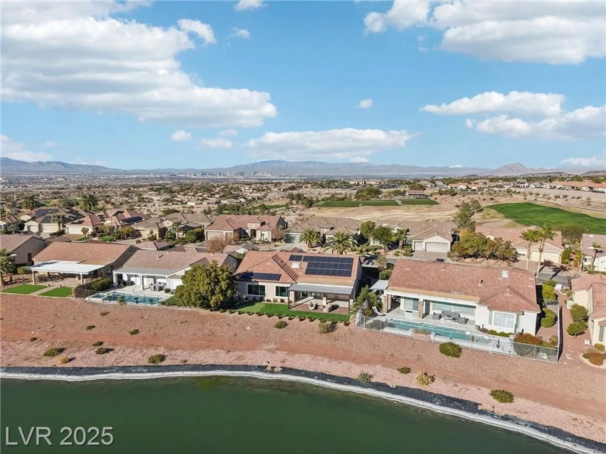 Property Slideshow image 82 of 84 | 2695 olivia heights ave, Henderson, NV, 89052