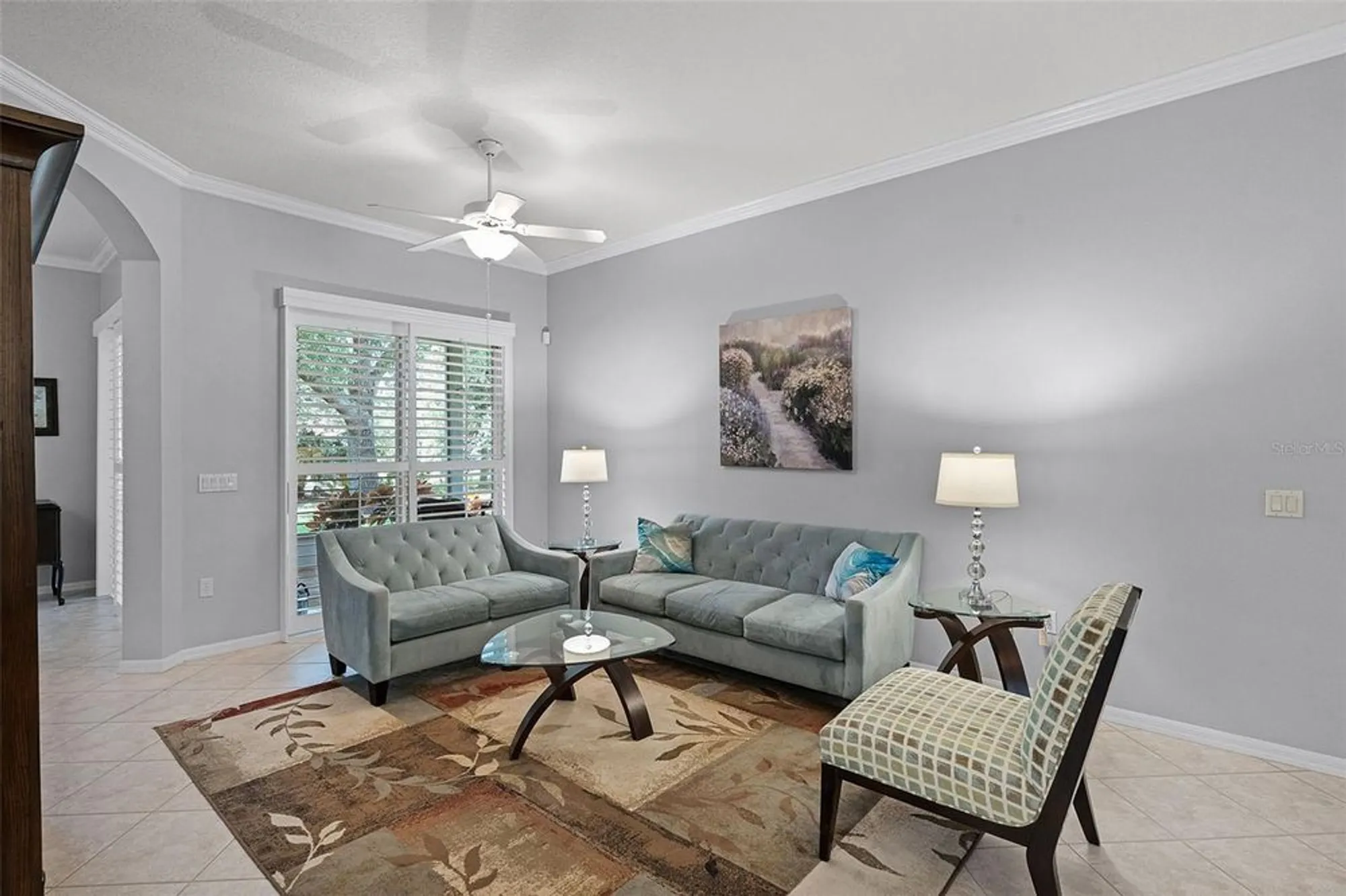 Property Slideshow image 8 of 37 | 1124 hidden blf, Clermont, FL, 34711