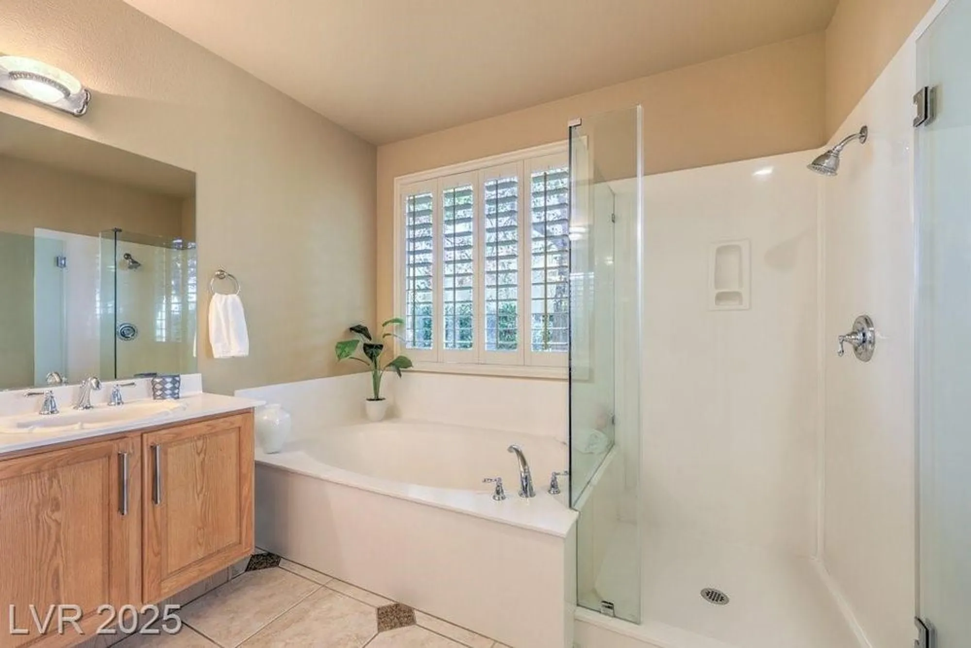 Property Slideshow image 24 of 56 | 10551 mandarino ave, Las Vegas, NV, 89135