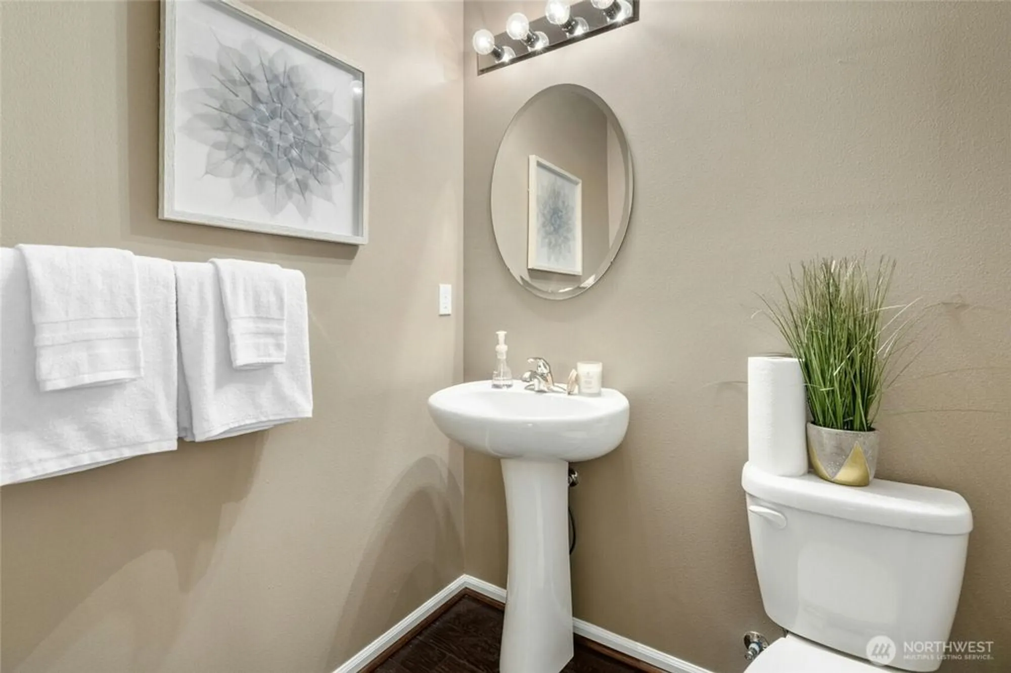 Property Slideshow image 26 of 31 | 11307 241st ln ne # 73, Redmond, WA, 98053