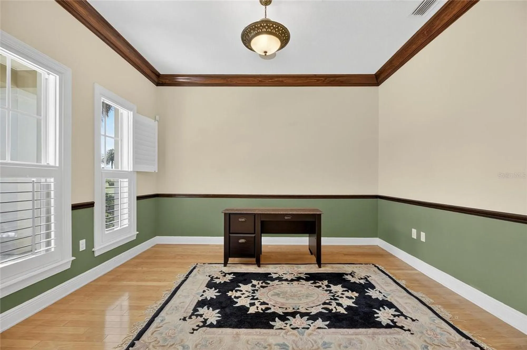 Property Slideshow image 12 of 98 | 517 mirabay blvd, Apollo Beach, FL, 33572