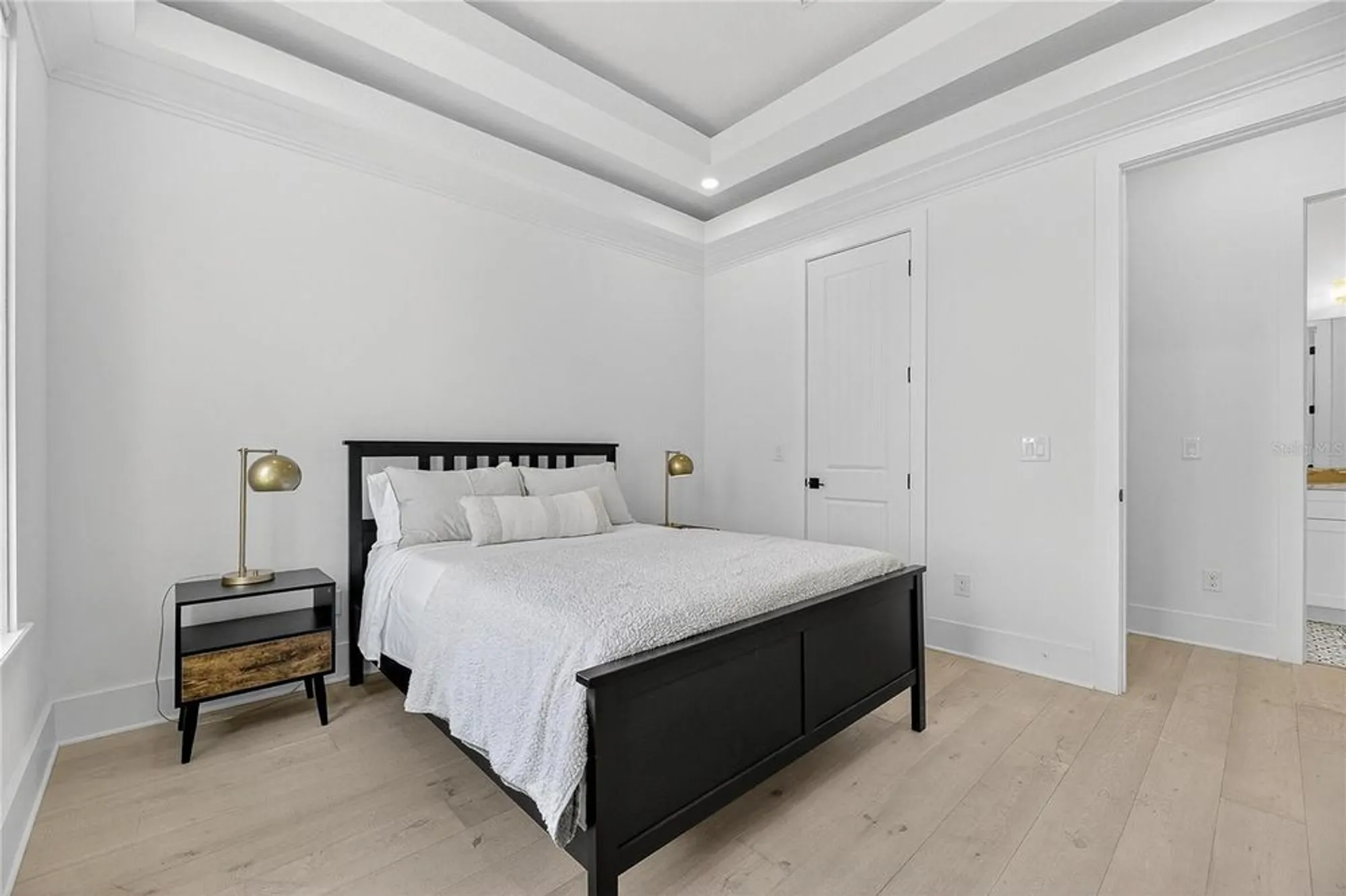 Property Slideshow image 55 of 92 | 5720 tybee island dr, Apollo Beach, FL, 33572