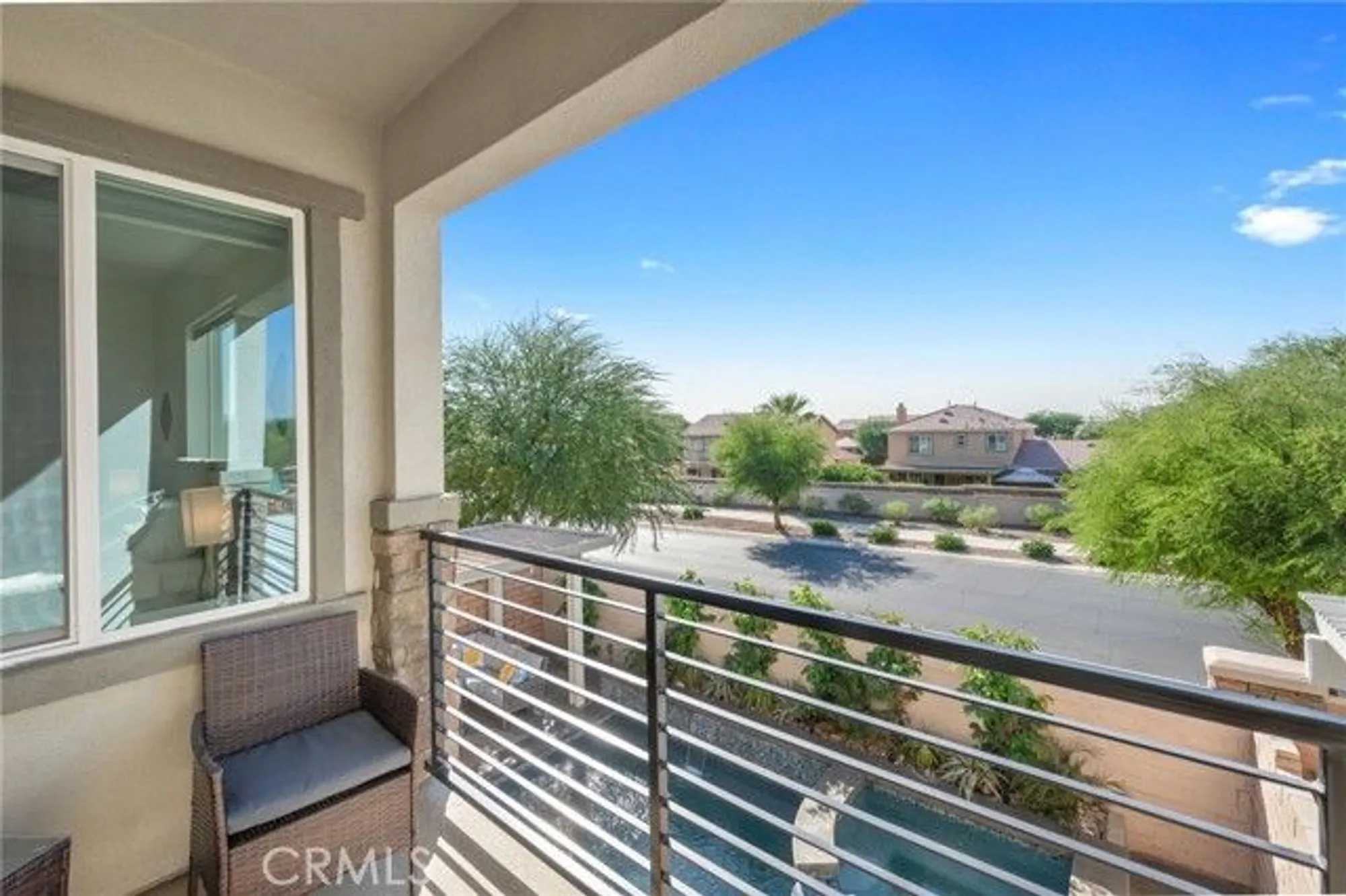 Property Slideshow image 58 of 75 | 84425 passagio lago way, Indio, CA, 92203