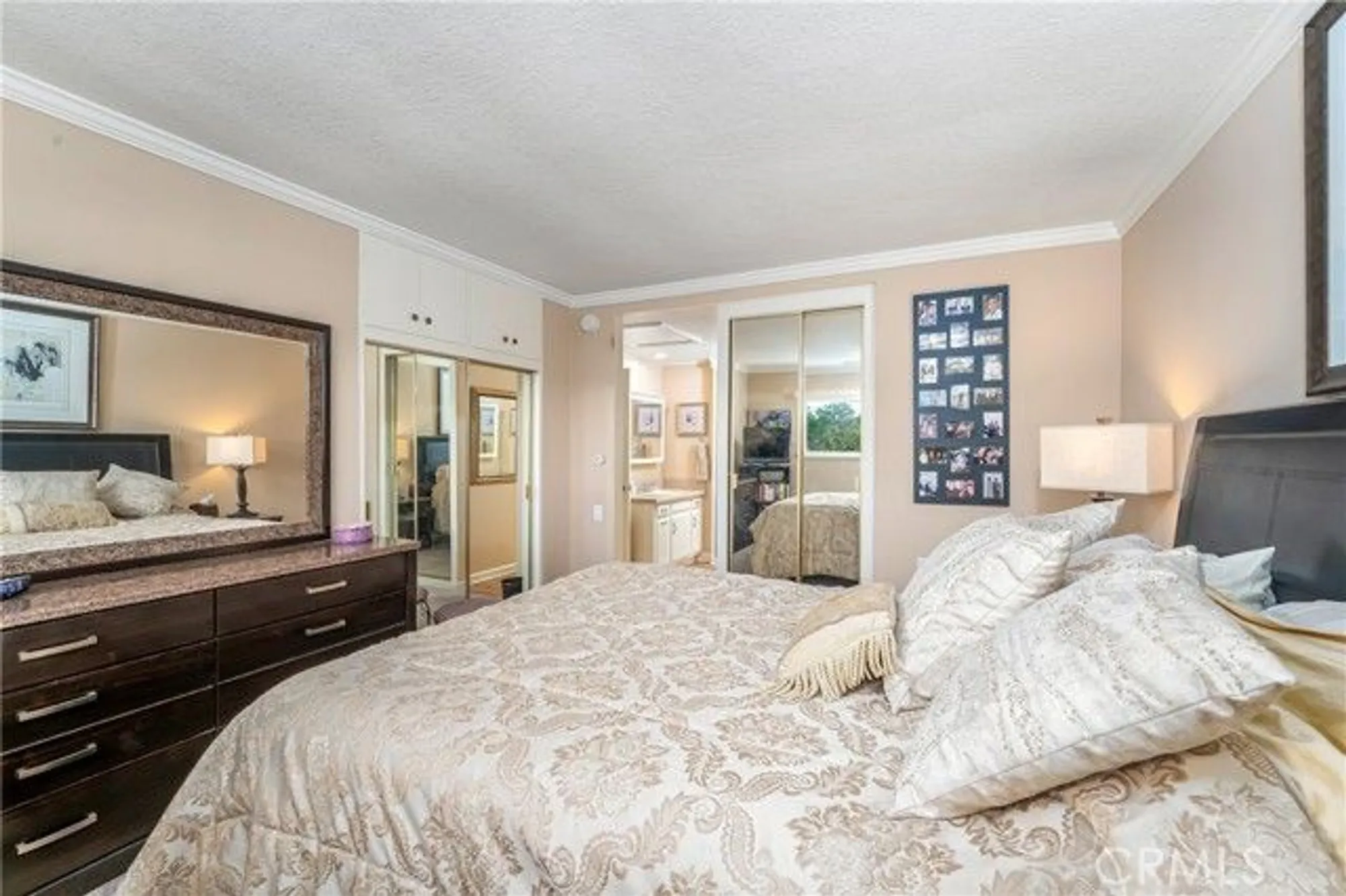 Property Slideshow image 32 of 58 | 898 ronda sevilla n, Laguna Woods, CA, 92637