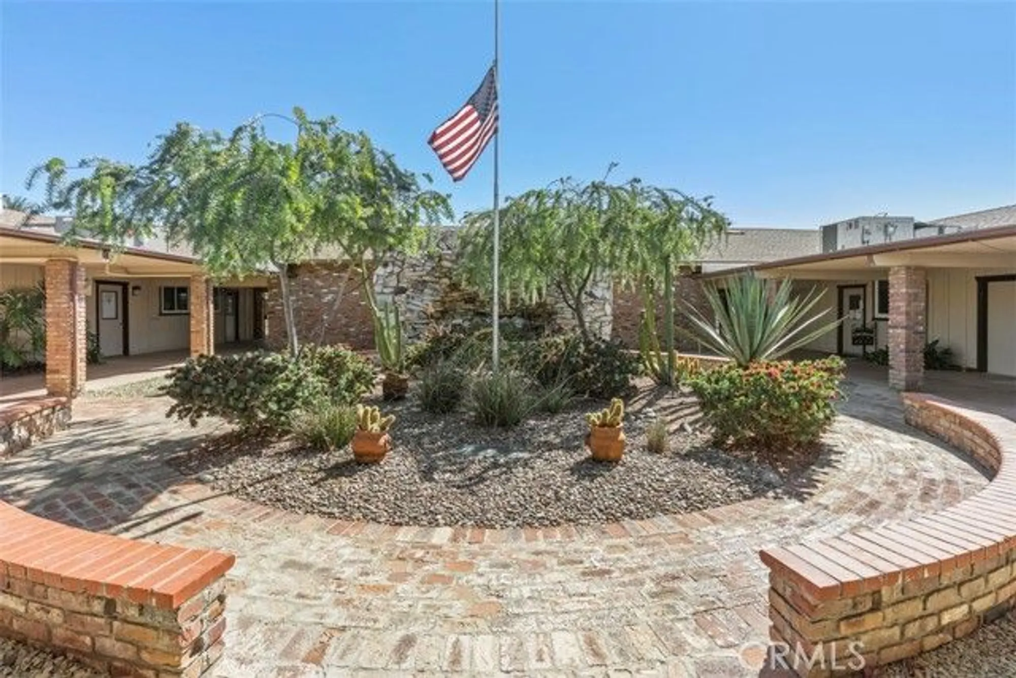 Property Slideshow image 24 of 31 | 26480 ridgemoor rd, Menifee, CA, 92586