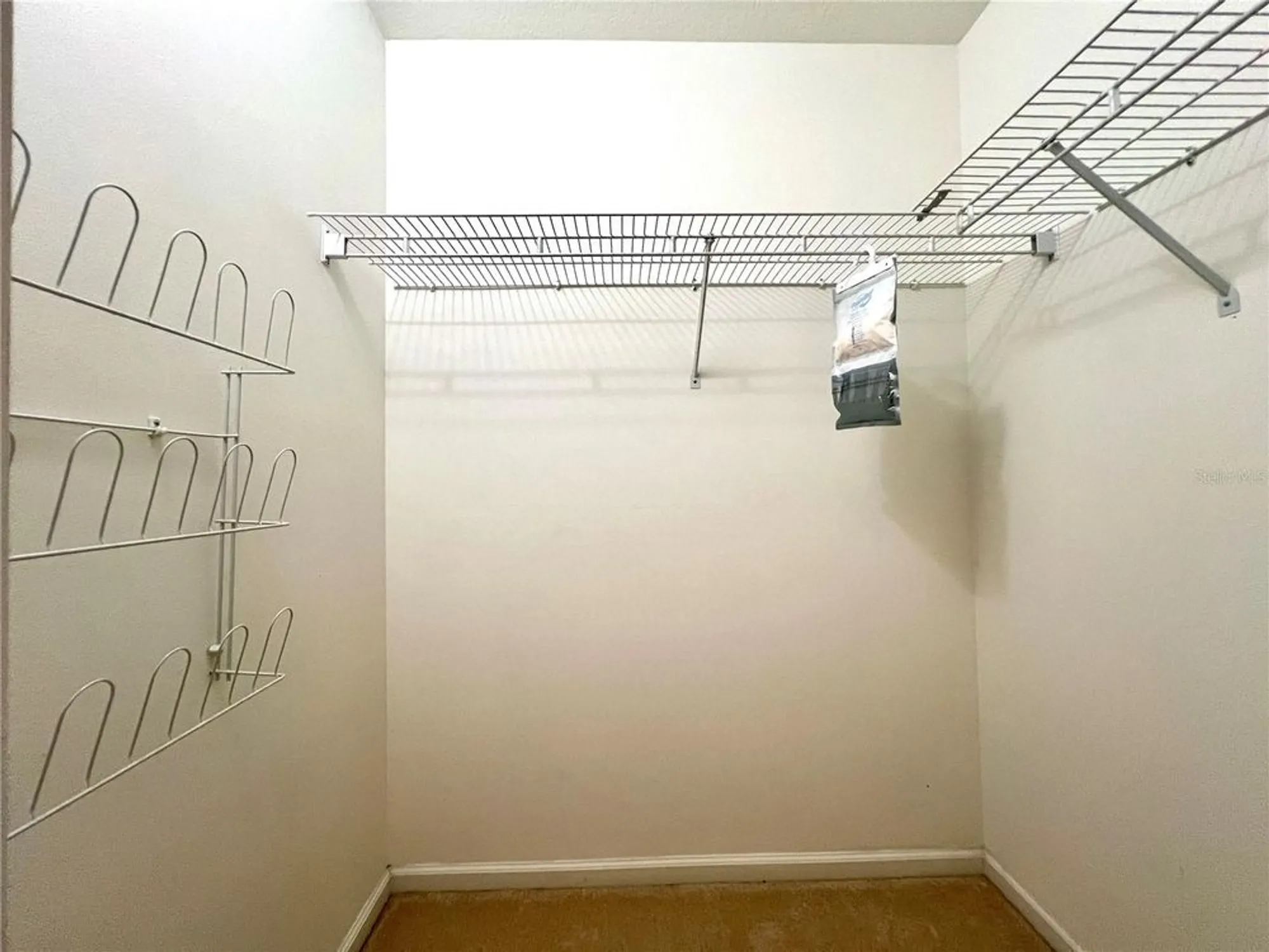 Property Slideshow image 33 of 72 | 2100 nw 50th cir, Ocala, FL, 34482