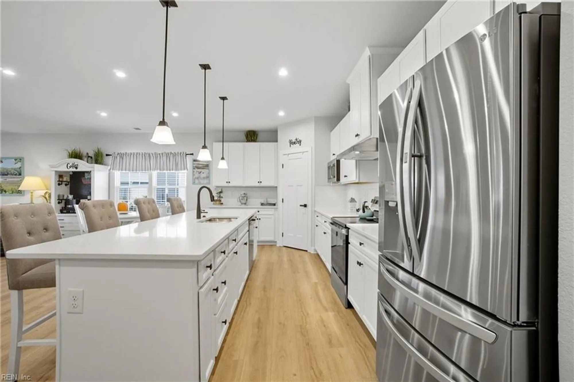 Property Slideshow image 14 of 45 | 121 ayrshire loop, Smithfield, VA, 23430