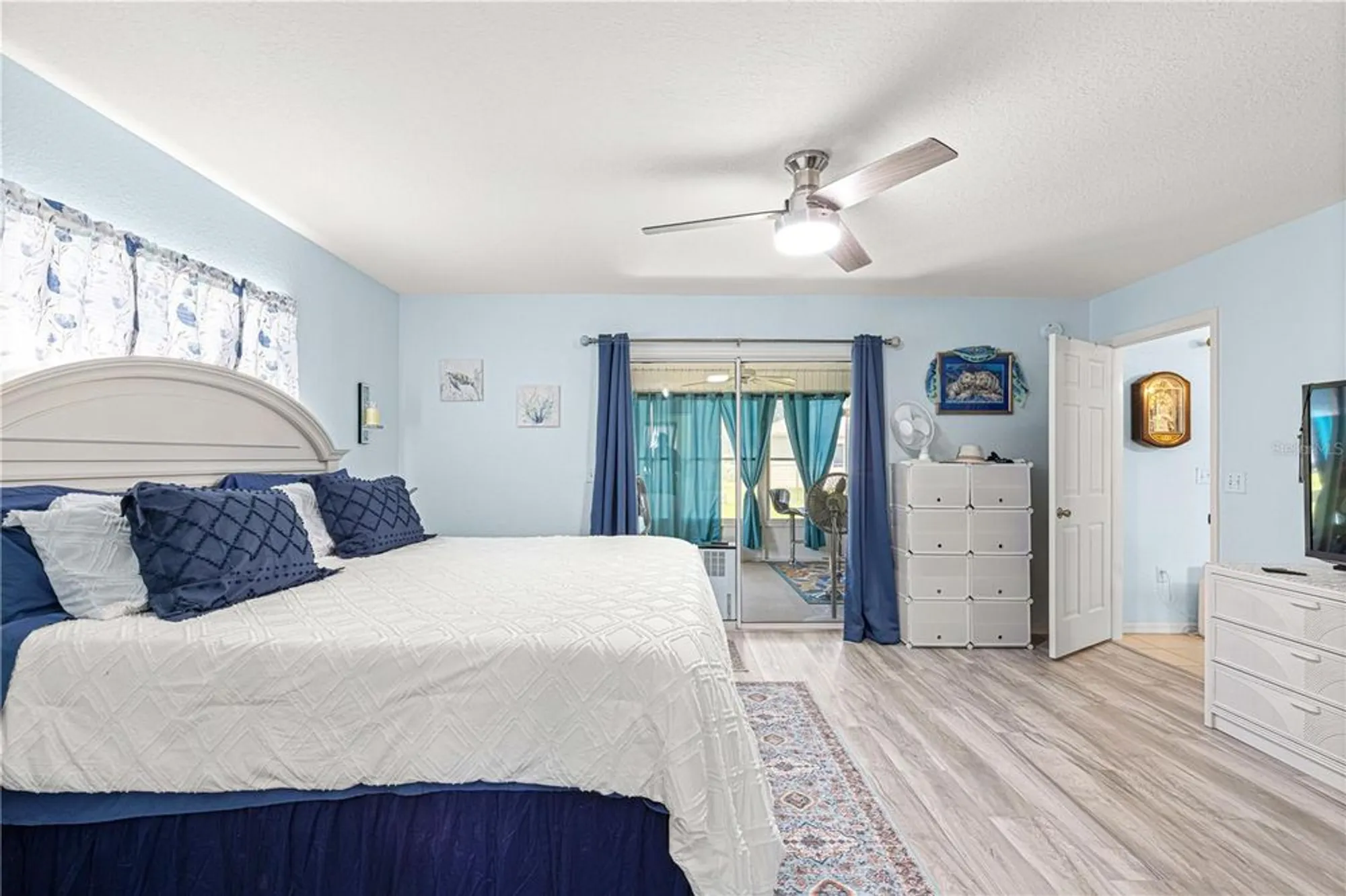 Property Slideshow image 21 of 62 | 13776 se 87th ave, Summerfield, FL, 34491