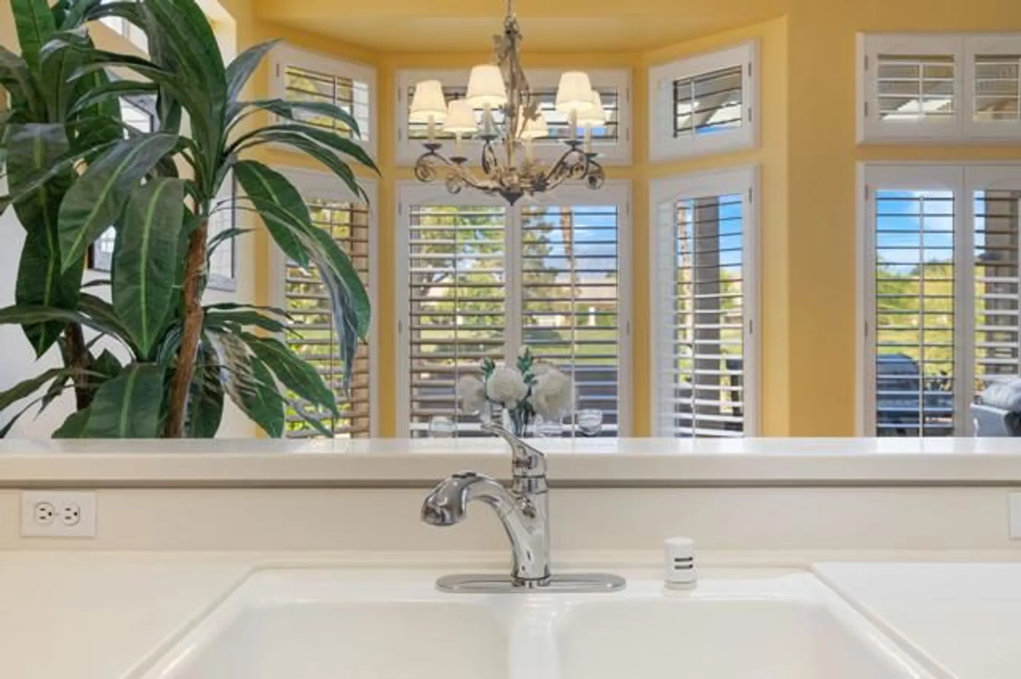 Property Slideshow image 20 of 51 | 37383 westridge ave, Palm Desert, CA, 92211