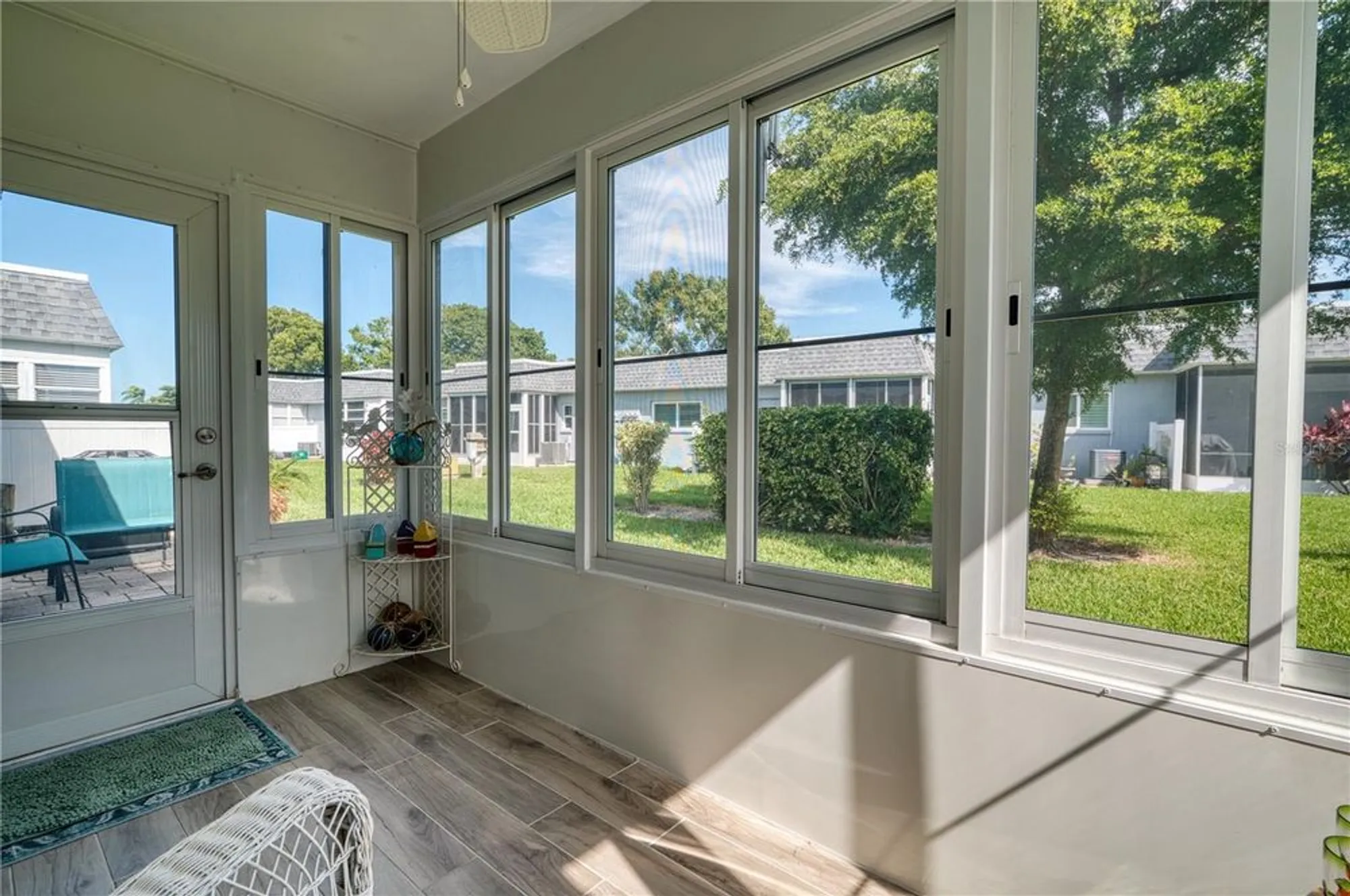 Property Slideshow image 16 of 21 | 3807 41st street ct, Bradenton, FL, 34205
