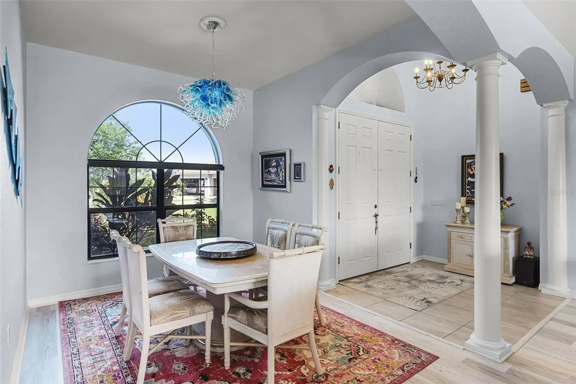 Property Slideshow image 7 of 71 | 1394 oakmont dr, Winter Haven, FL, 33884